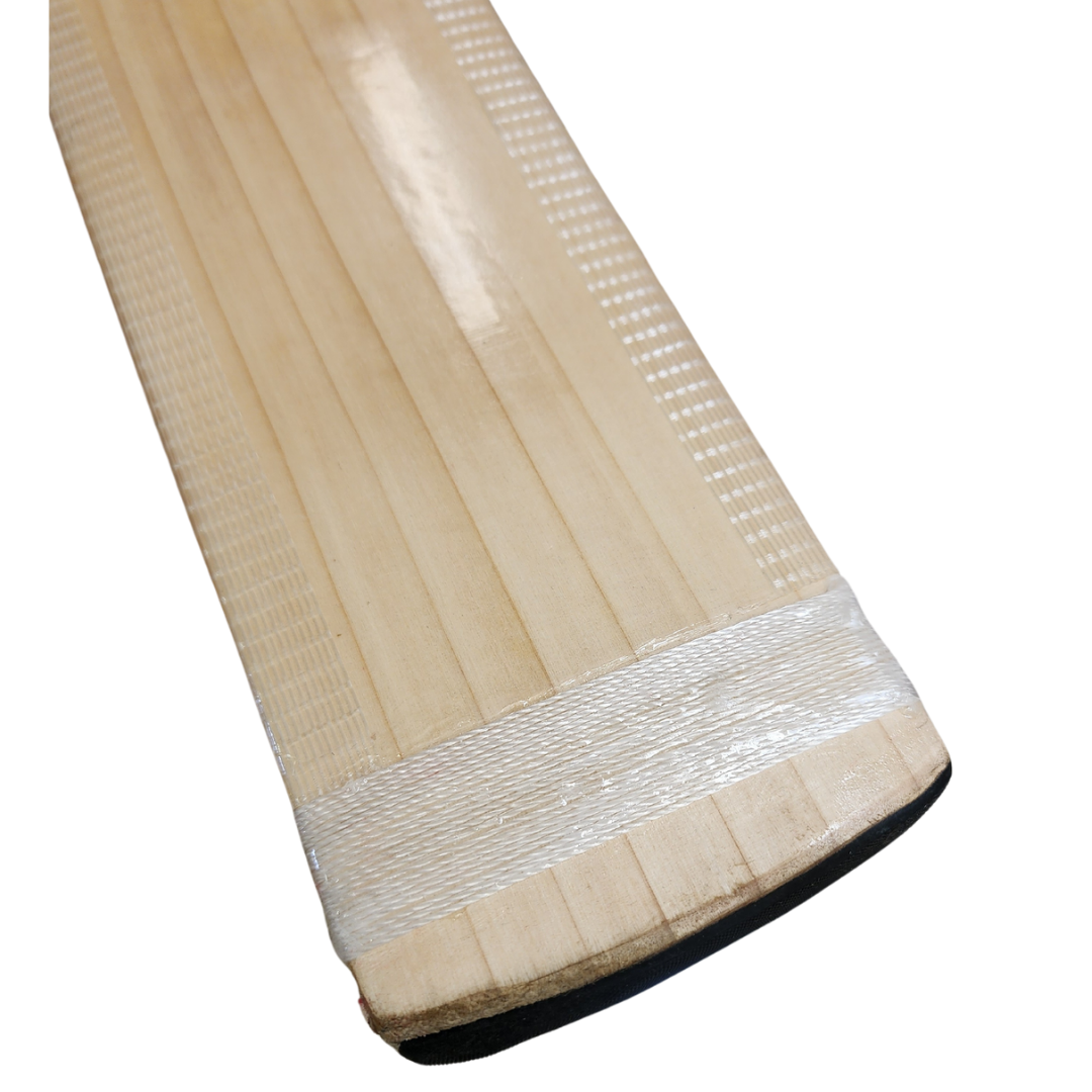 TOE BINDING EPOXY THREAD - SportsHQ