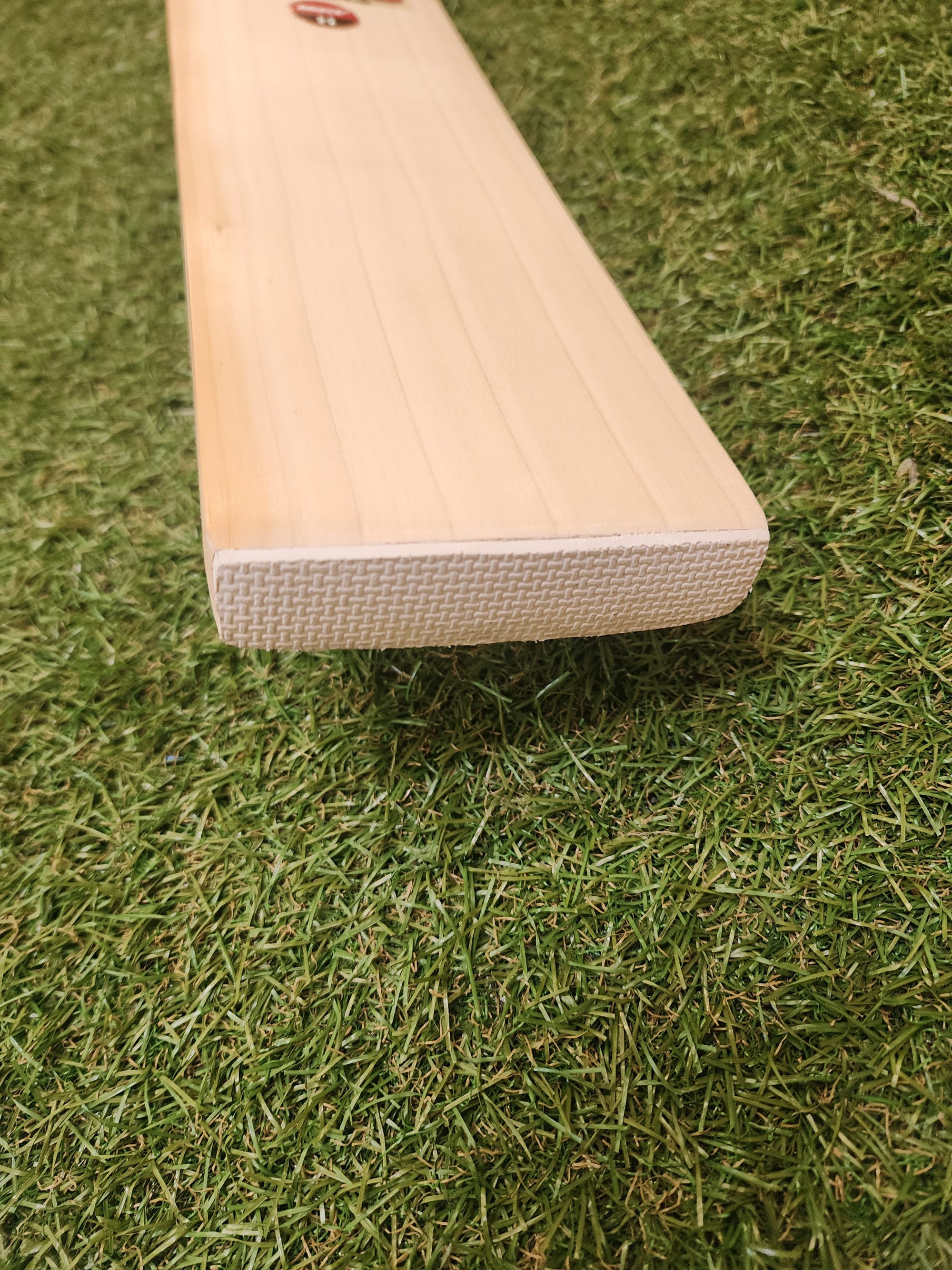 TOE GUARD INSTALLATION - SportsHQ