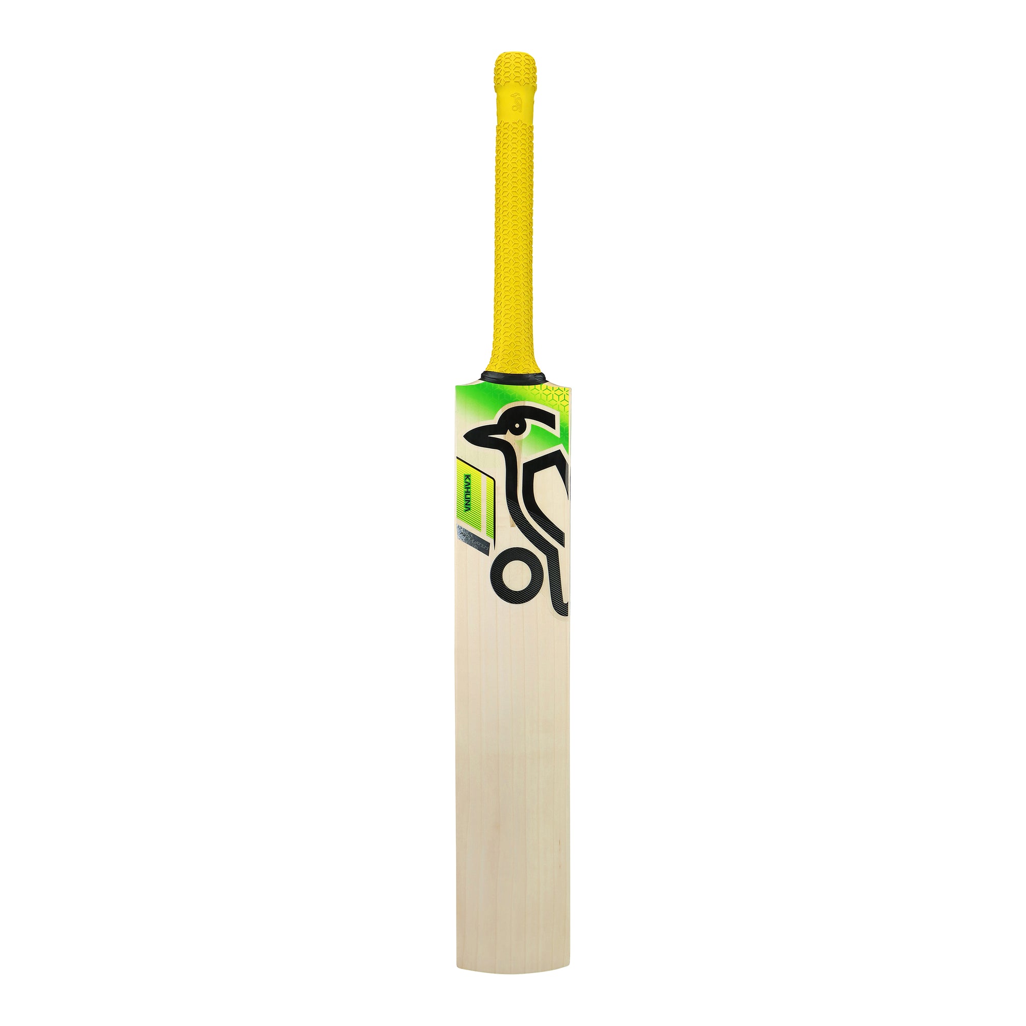 Kookaburra Kahuna Pro Players Bat SH - SportsHQ
