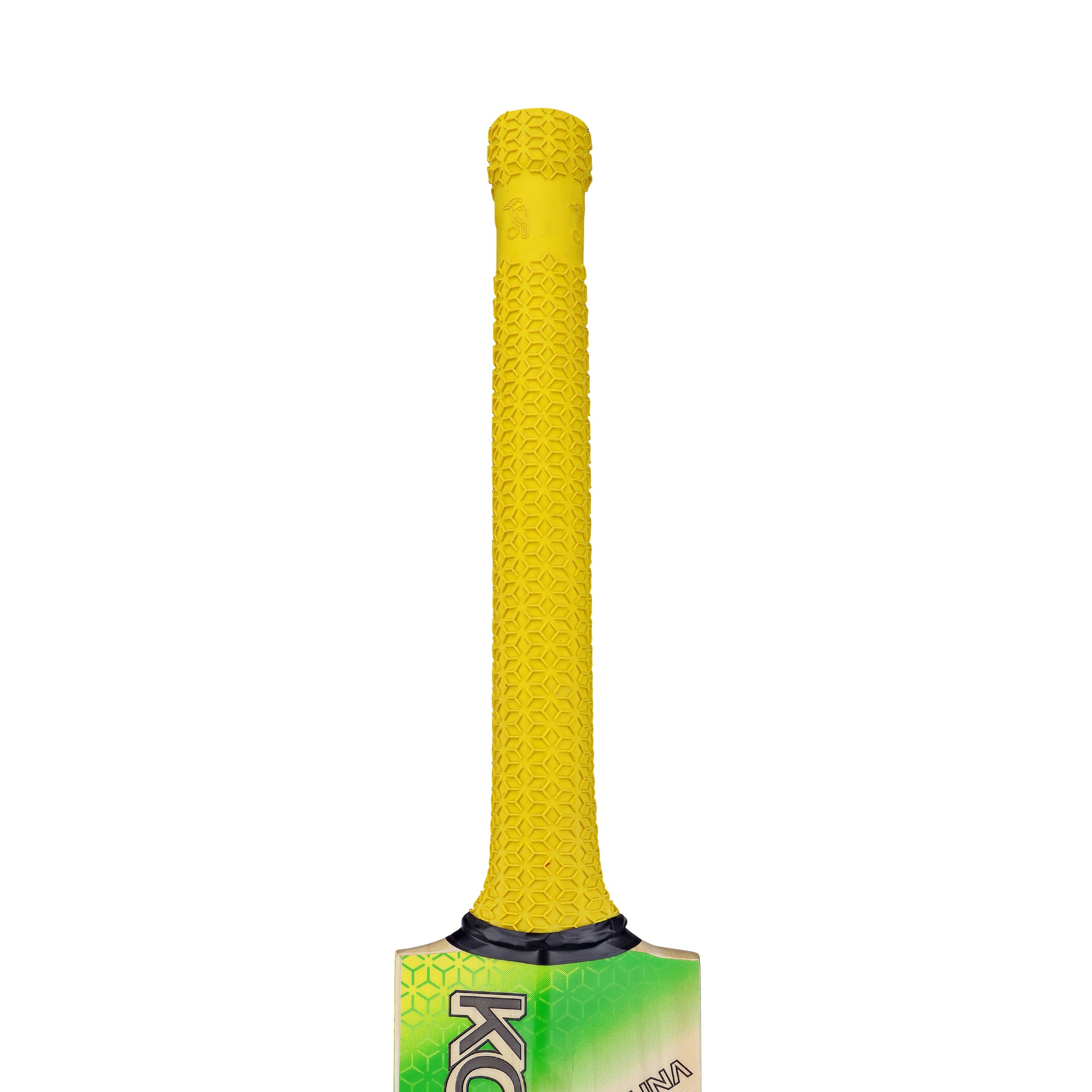 Kookaburra Kahuna Pro Players Bat SH - SportsHQ