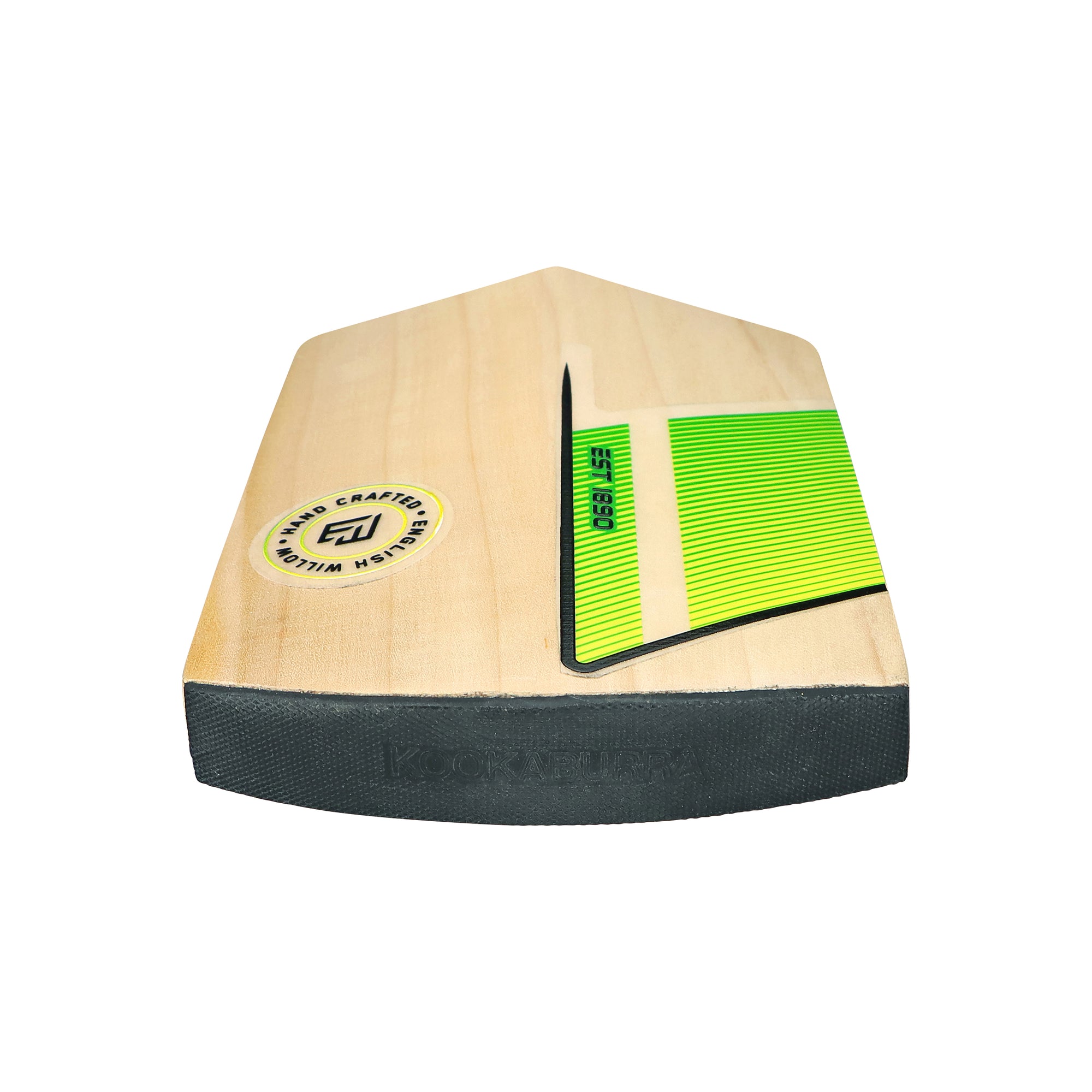 Kookaburra Kahuna Pro 3.0 Bat SH - SportsHQ