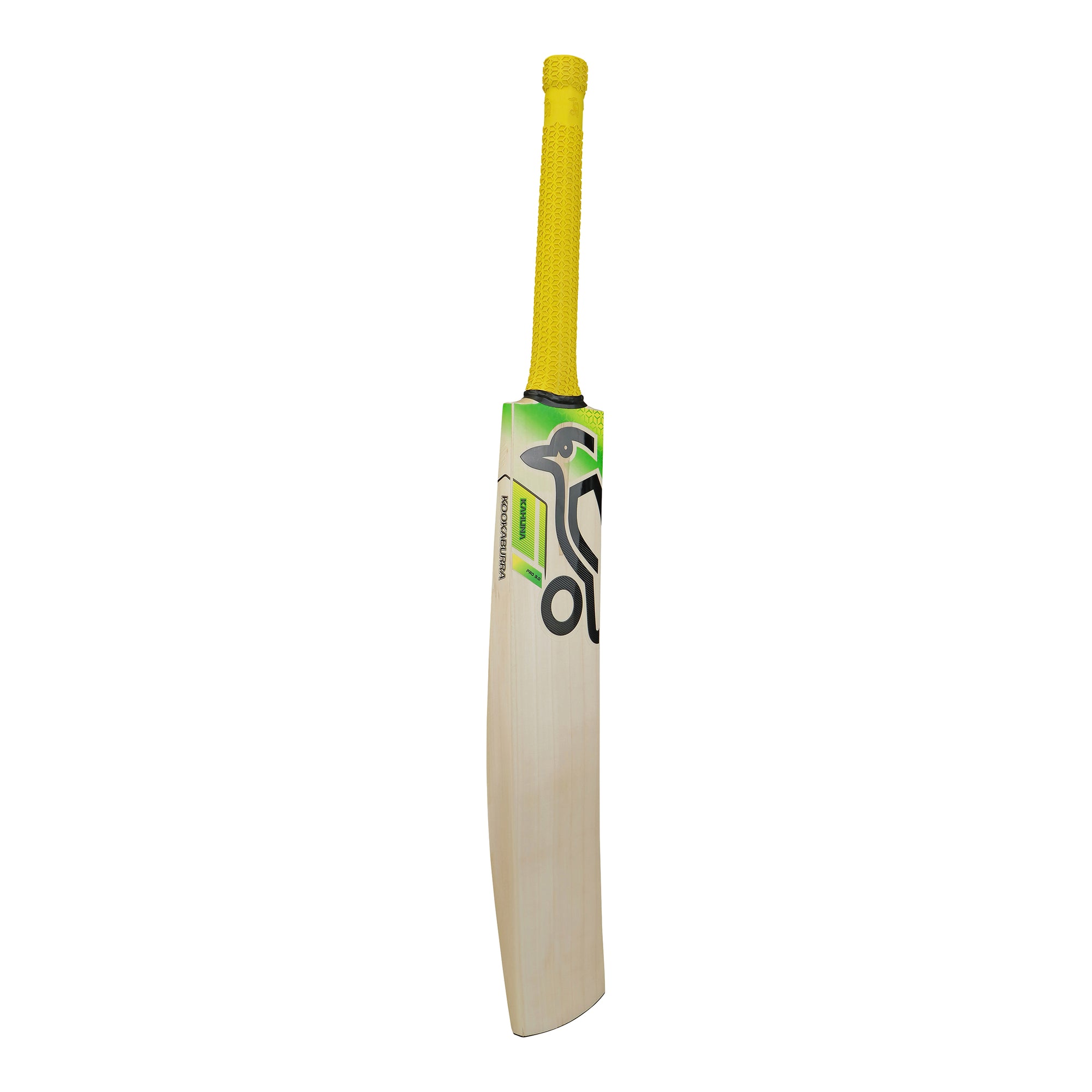 Kookaburra Kahuna Pro 3.0 Bat SH - SportsHQ