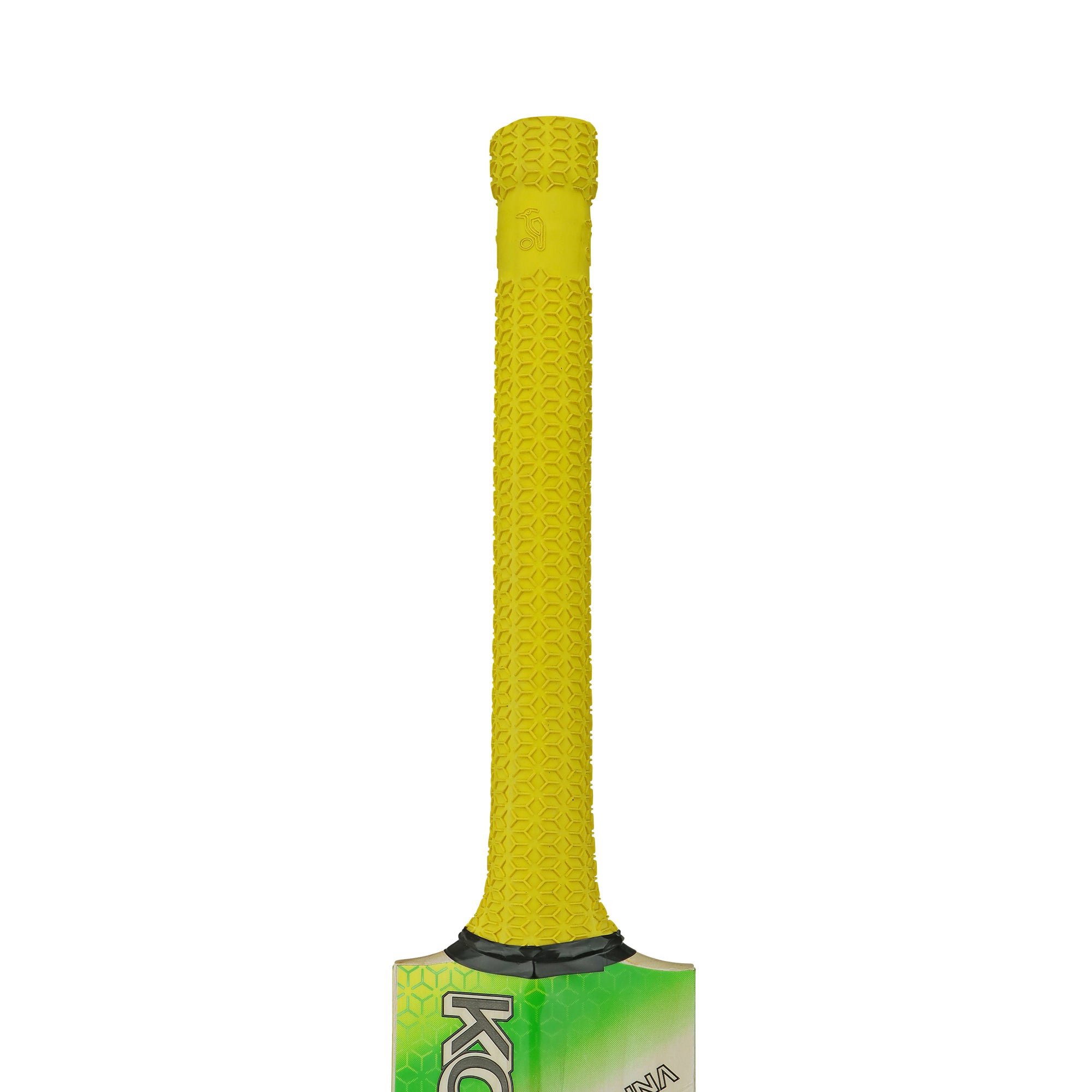 Kookaburra Kahuna Pro 3.0 Bat SH - SportsHQ