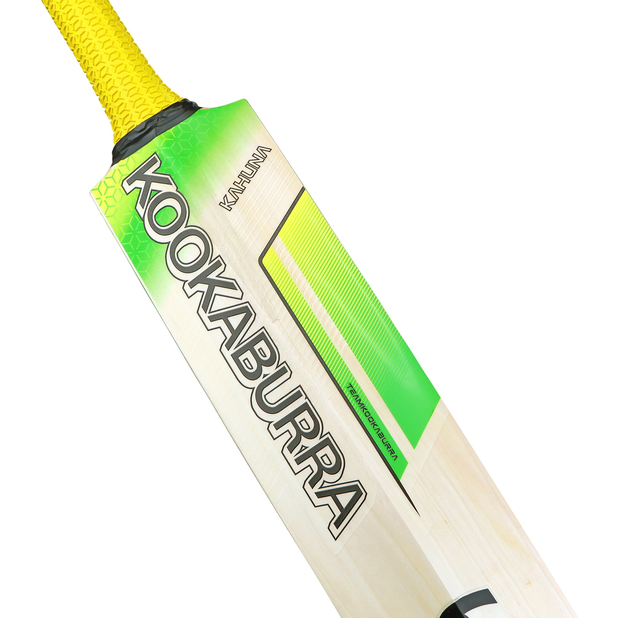 Kookaburra Big Kahuna Bat SH - SportsHQ