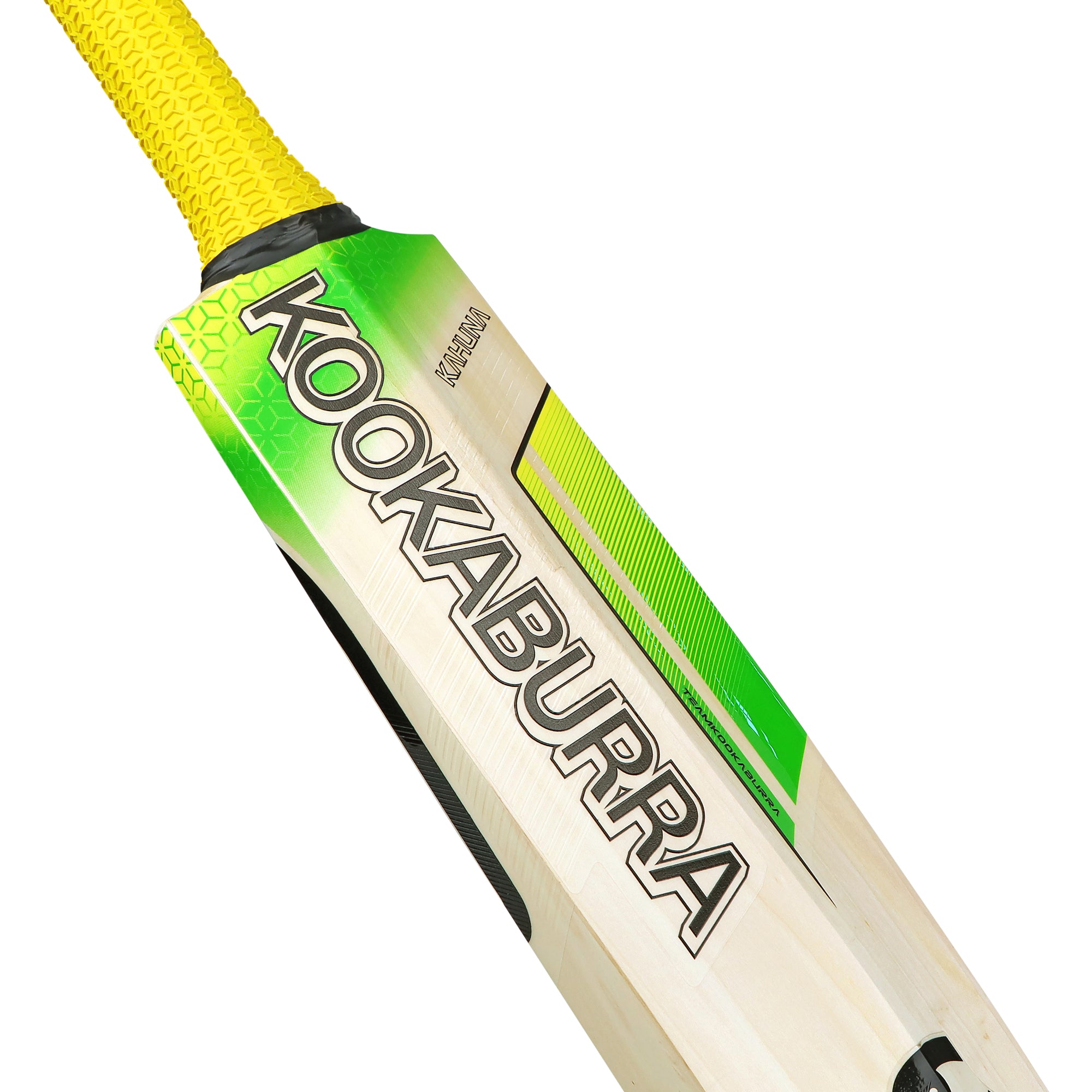 Kookaburra Big Kahuna Bat SH - SportsHQ