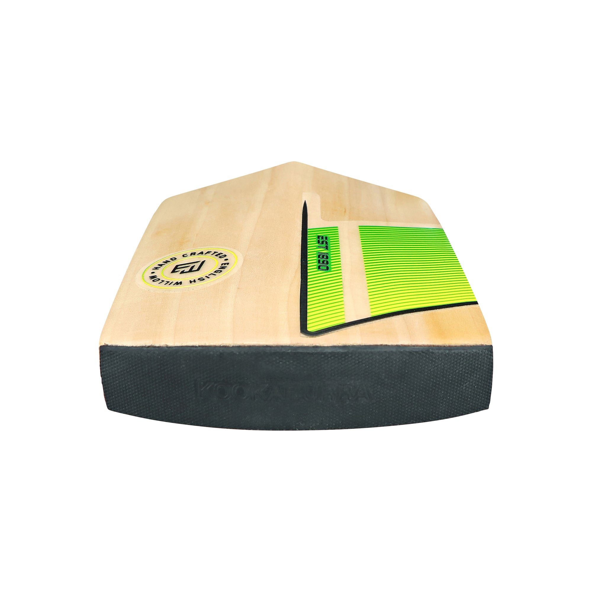 Kookaburra Big Kahuna Bat SH - SportsHQ