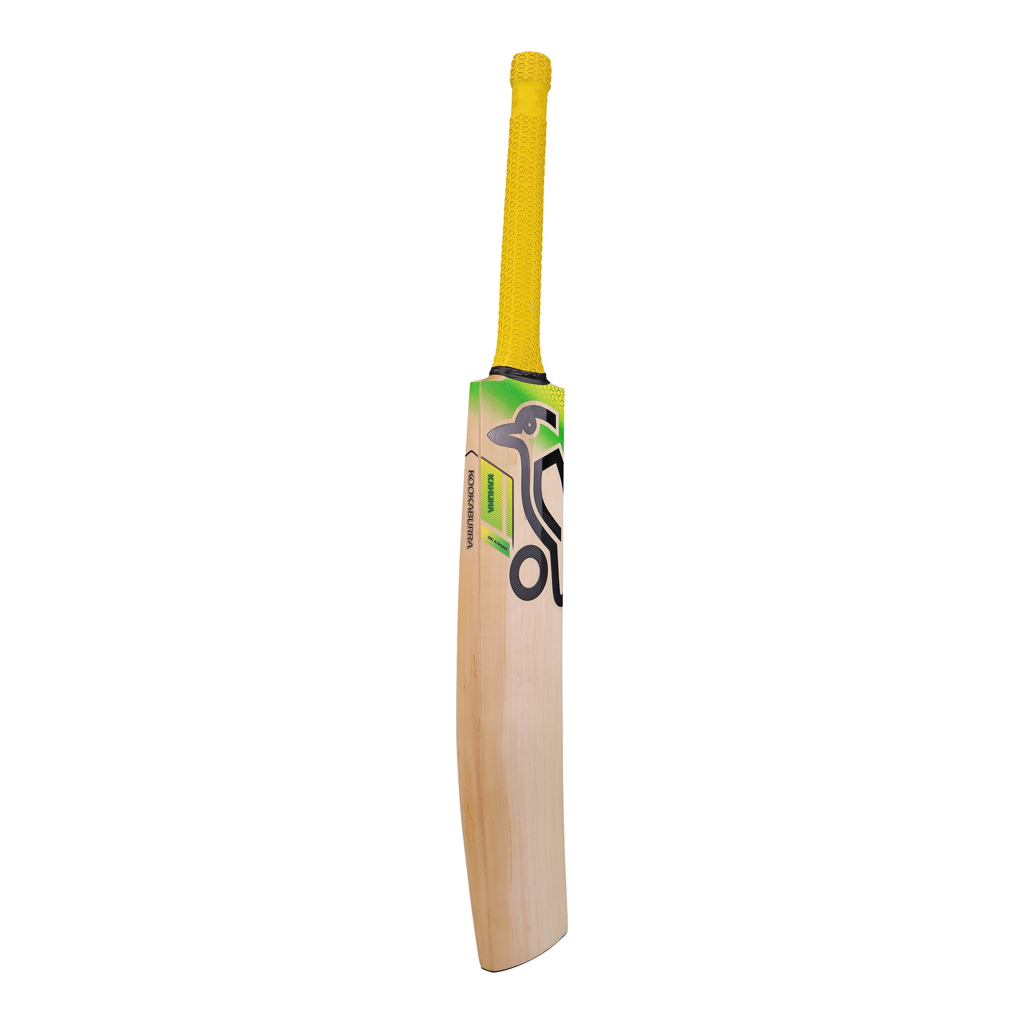 Kookaburra Big Kahuna Bat SH - SportsHQ