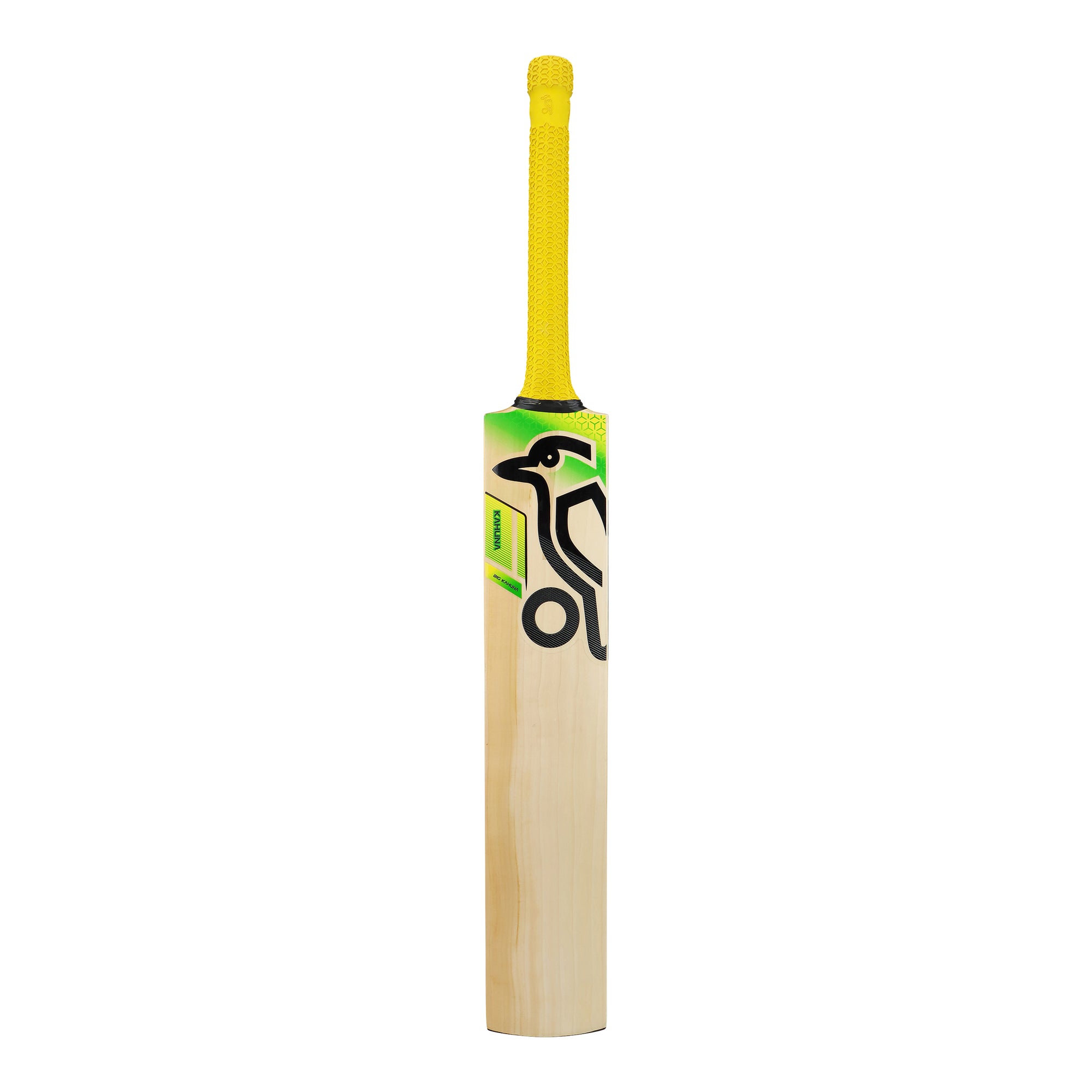 Kookaburra Big Kahuna Bat SH - SportsHQ