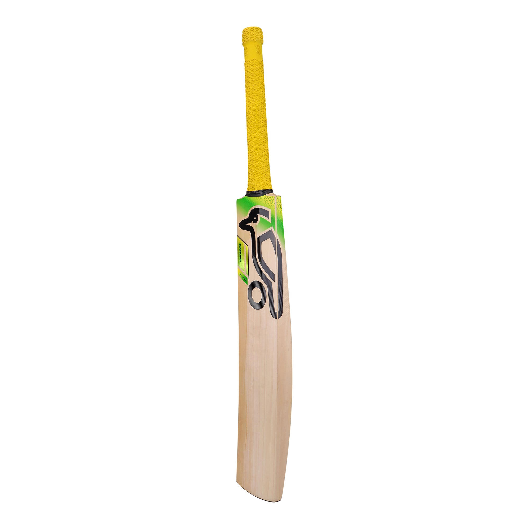 Kookaburra Big Kahuna Bat SH - SportsHQ