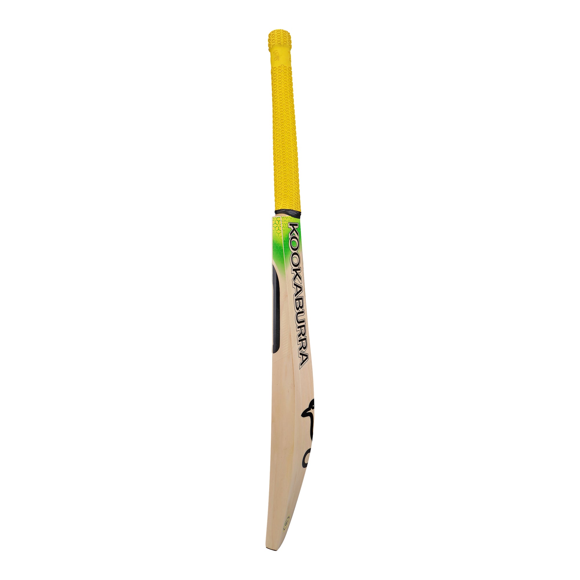 Kookaburra Big Kahuna Bat SH - SportsHQ