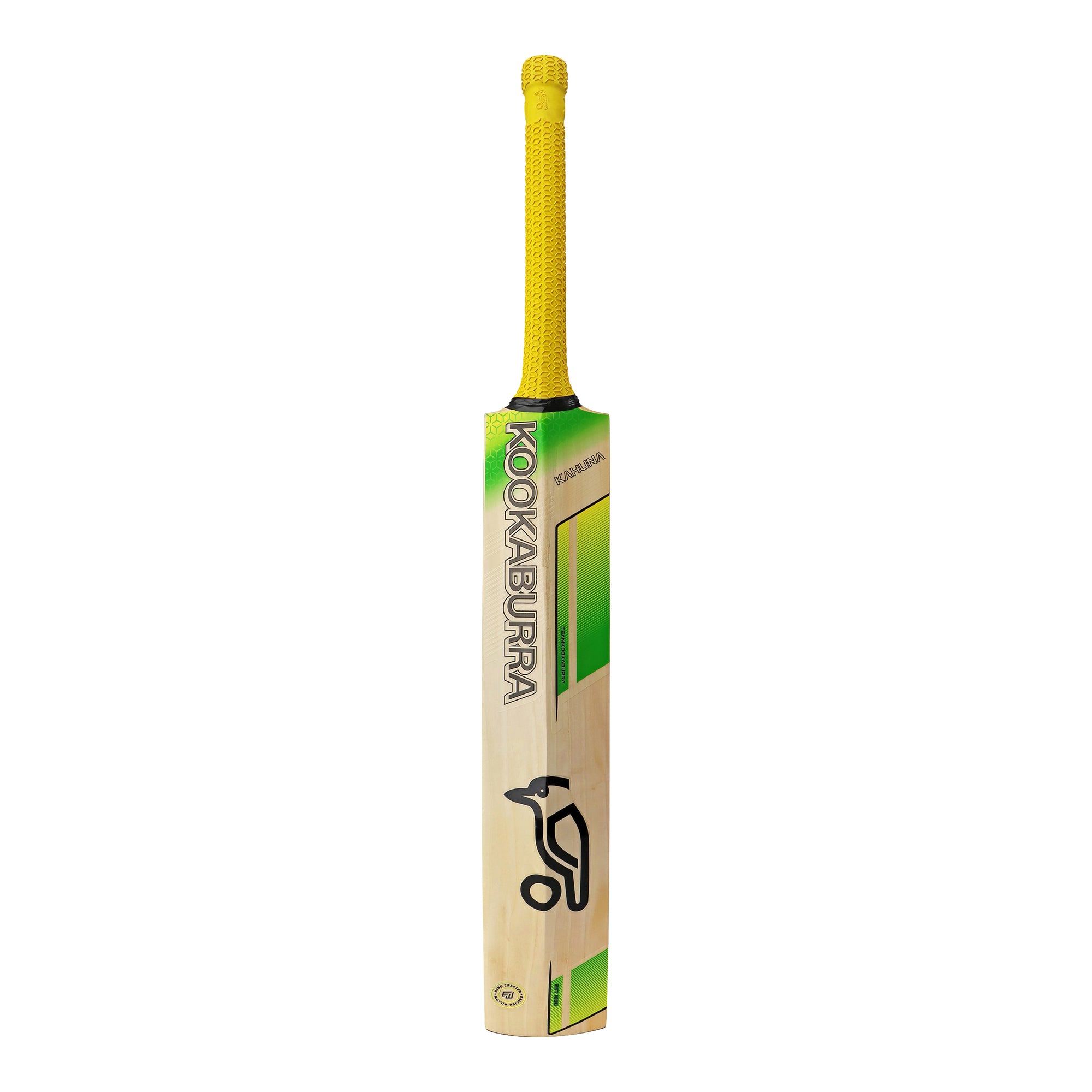 Kookaburra Big Kahuna Bat SH - SportsHQ
