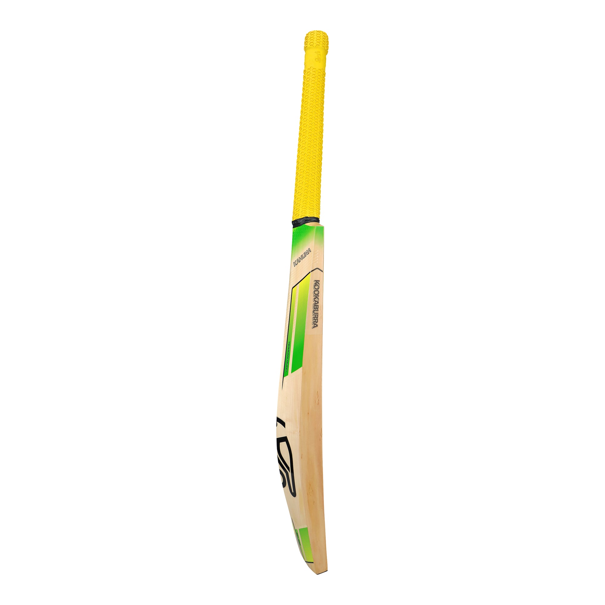Kookaburra Big Kahuna Bat SH - SportsHQ