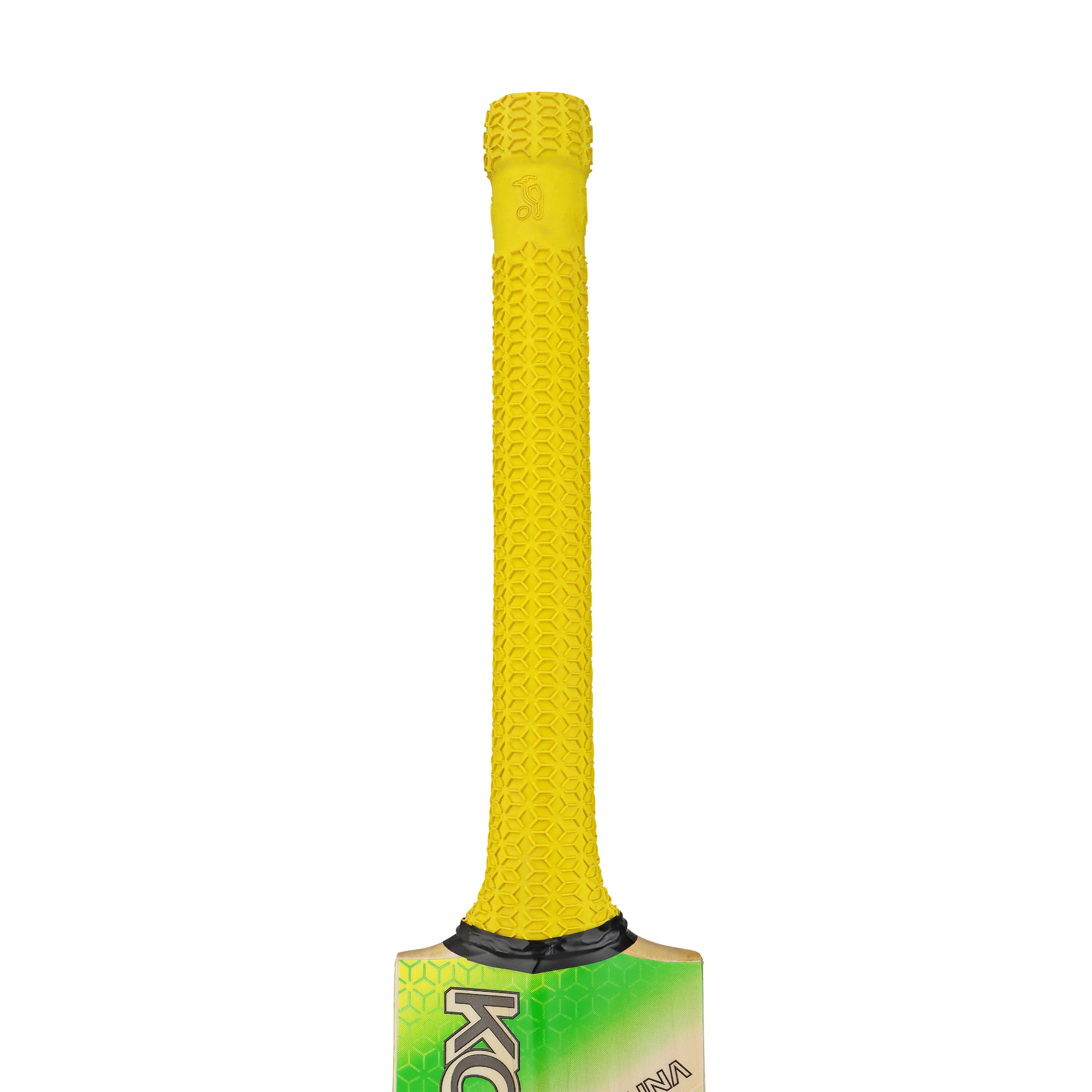 Kookaburra Big Kahuna Bat SH - SportsHQ