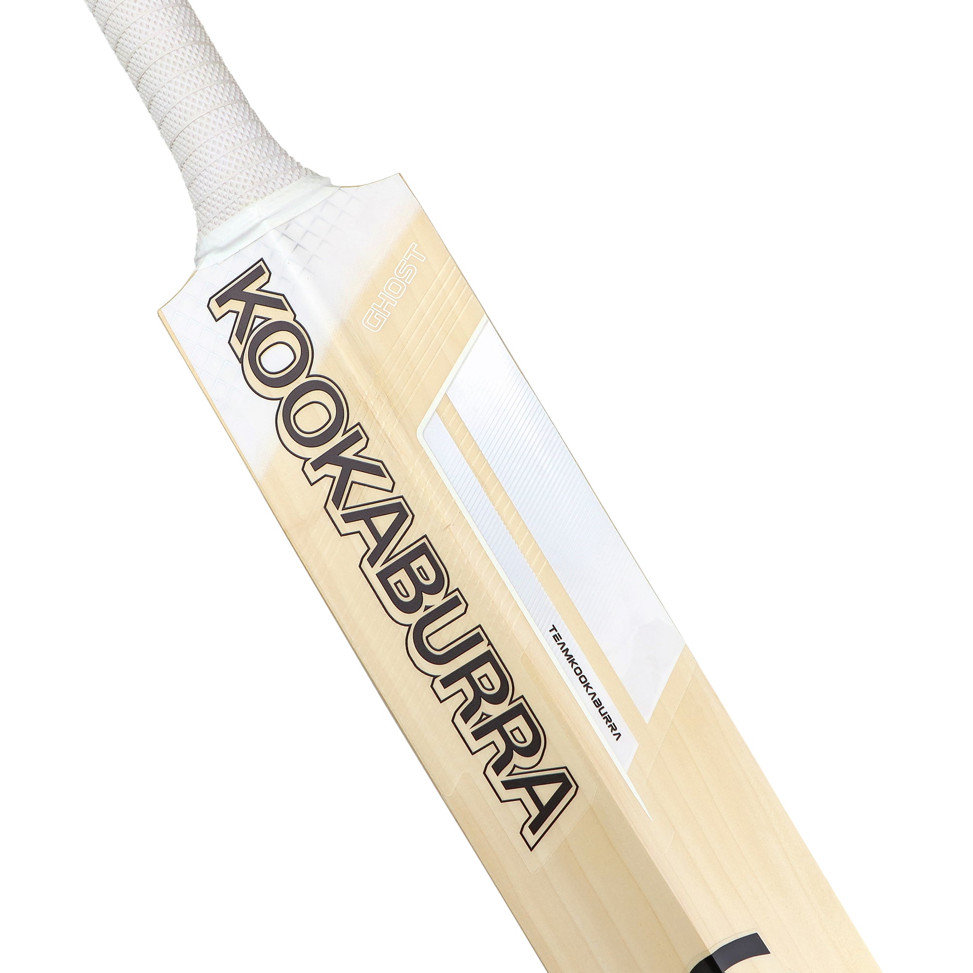 Kookaburra Ghost Pro Player Size 6 - SportsHQ