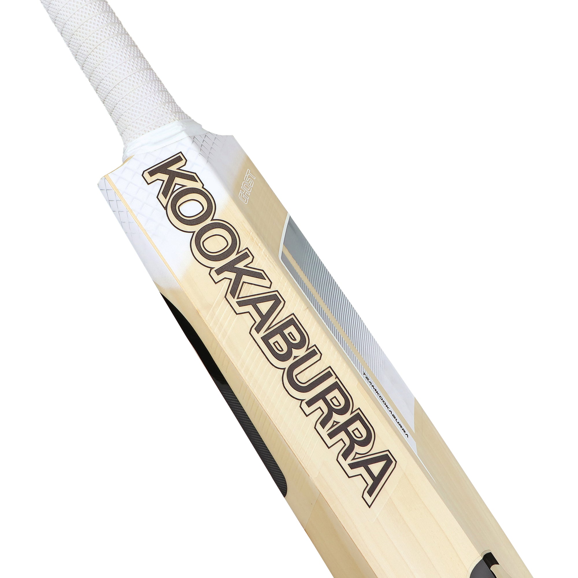 Kookaburra Ghost Pro Player Size 6 - SportsHQ