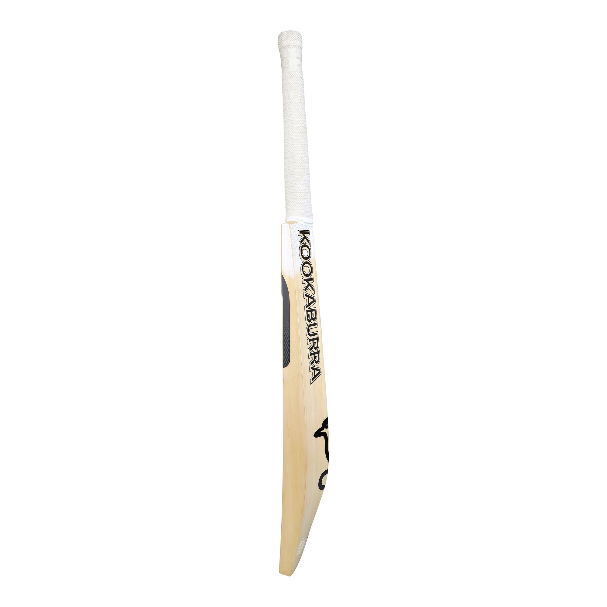Kookaburra Ghost Pro Player Size 6 - SportsHQ