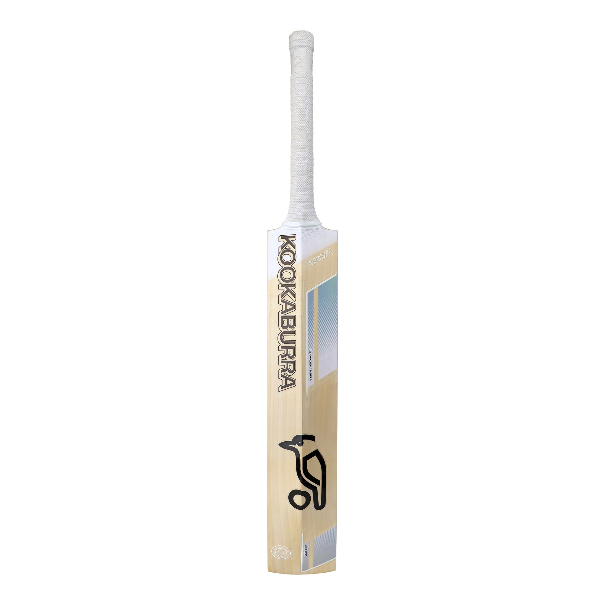 Kookaburra Ghost Pro Player Size 6 - SportsHQ