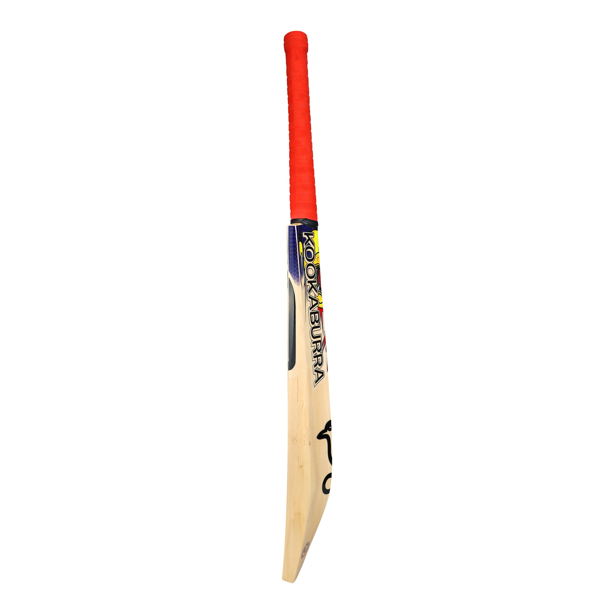 Kookaburra Beast Pro Players Bat SH - SportsHQ