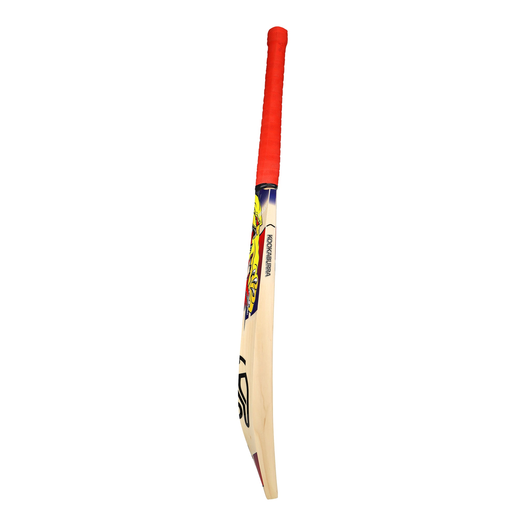 Kookaburra Beast Pro Players Bat SH - SportsHQ