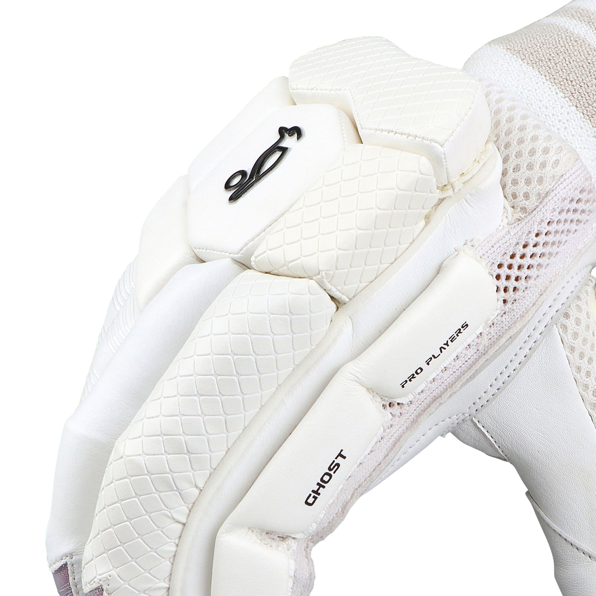 KOOKABURRA GHOST PRO BATTING GLOVES – MENS - SportsHQ