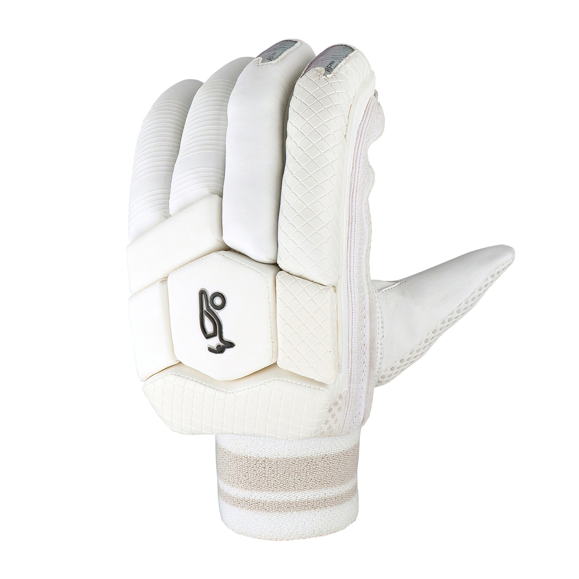 KOOKABURRA GHOST PRO BATTING GLOVES – MENS - SportsHQ