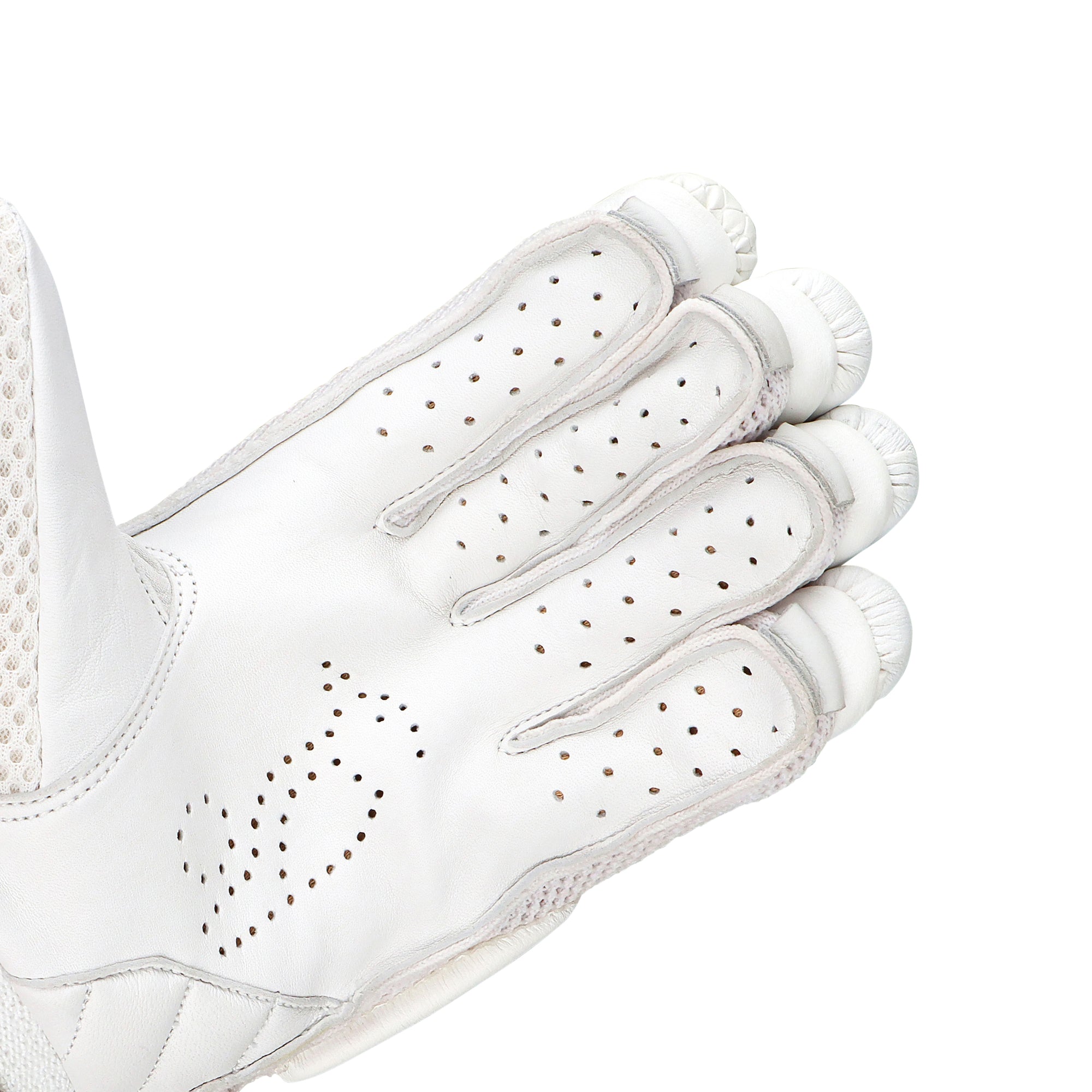KOOKABURRA GHOST PRO BATTING GLOVES – MENS - SportsHQ