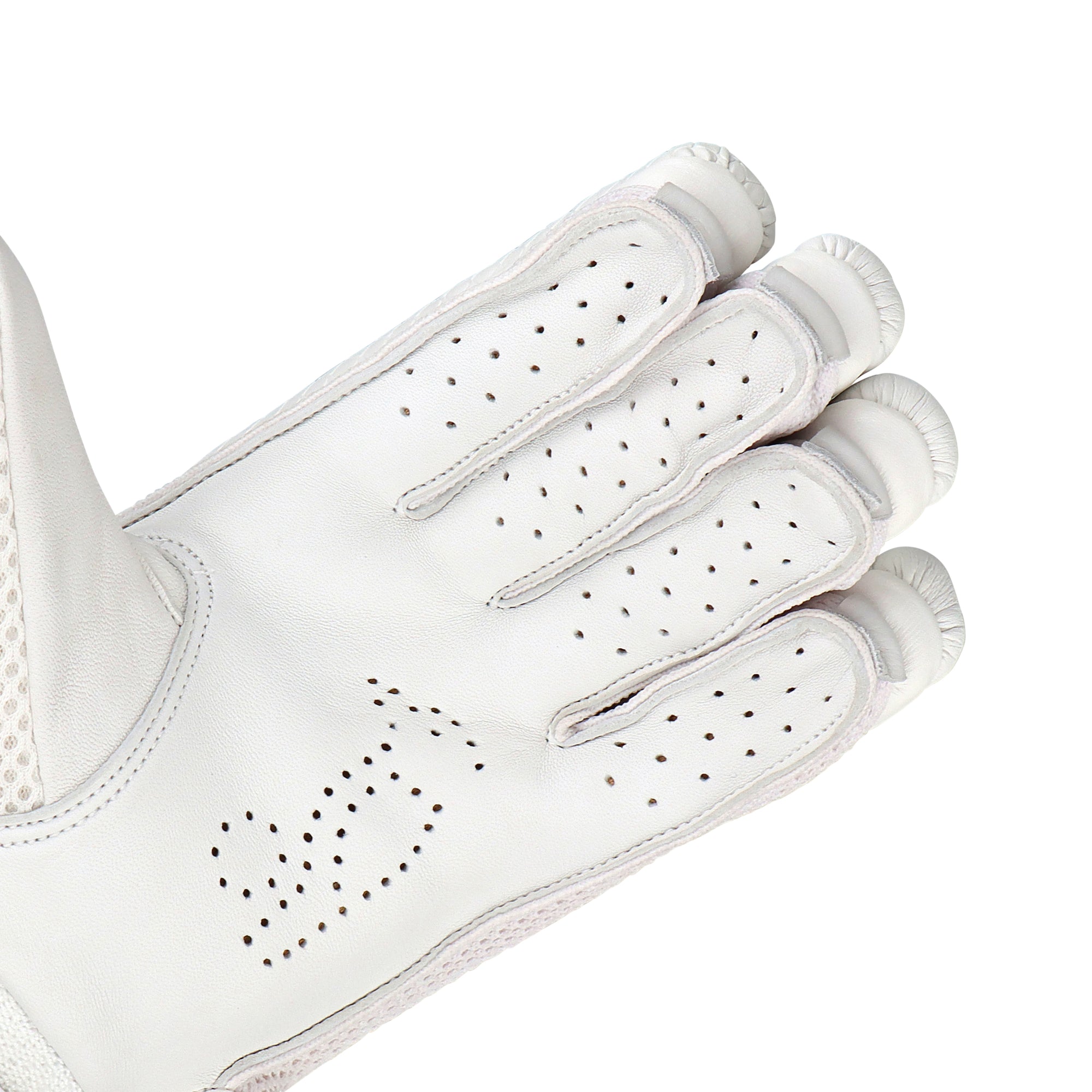 KOOKABURRA GHOST PRO 1.0 BATTING GLOVES – MENS - SportsHQ