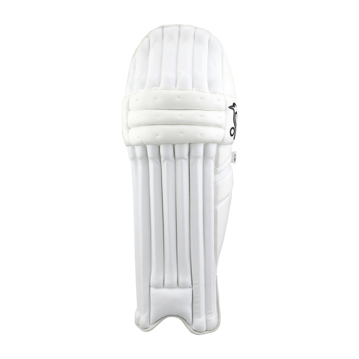 KOOKABURRA PRO 1.0 CLASSIC BATTING PAD – MENS - SportsHQ