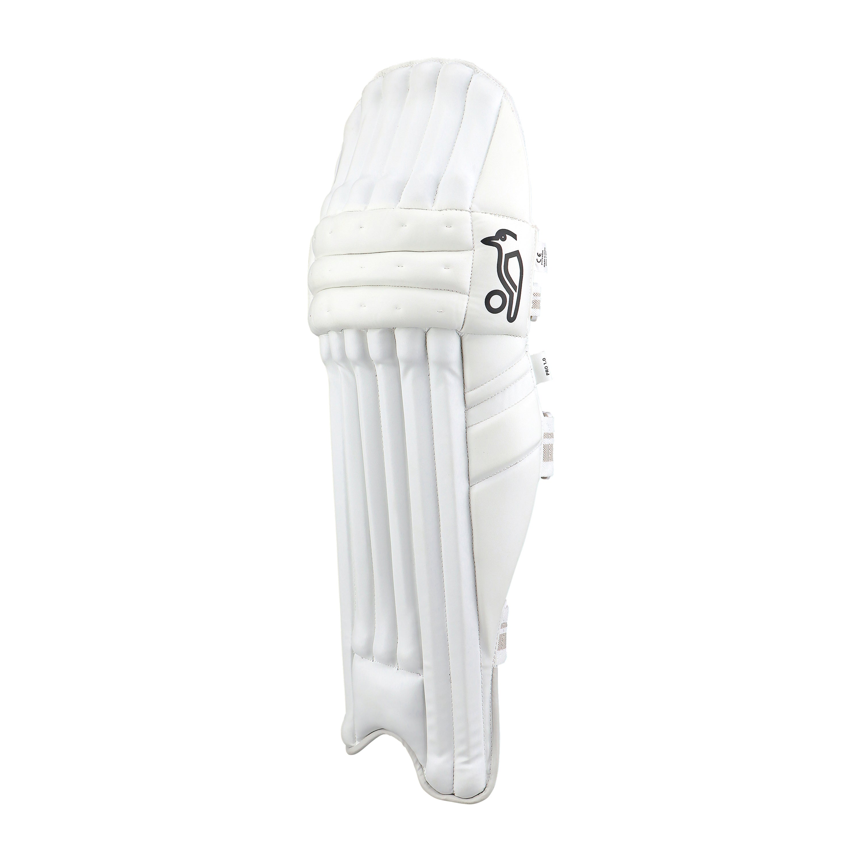 KOOKABURRA PRO 1.0 CLASSIC BATTING PAD – MENS - SportsHQ