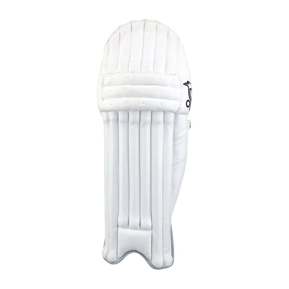 KOOKABURRA PRO 4.0 CLASSIC BATTING PAD – MENS - SportsHQ