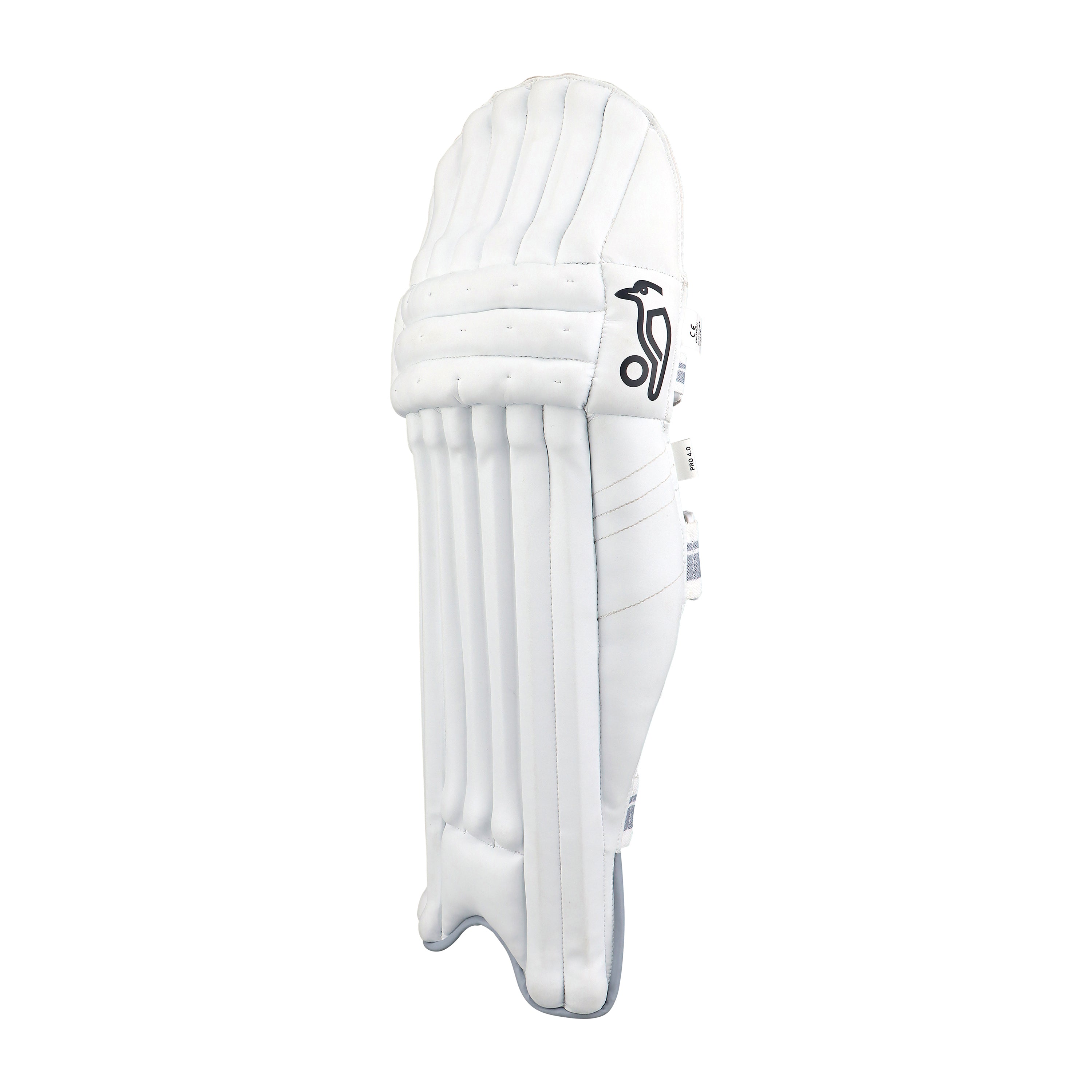 KOOKABURRA PRO 4.0 CLASSIC BATTING PAD – MENS - SportsHQ