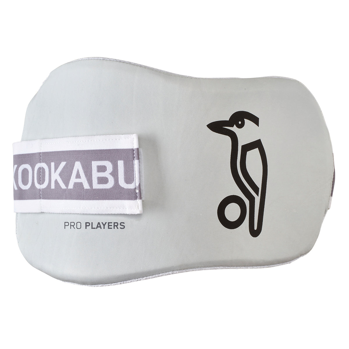 KOOKABURRA PRO PLAYERS LE CHEST GUARD - SportsHQ