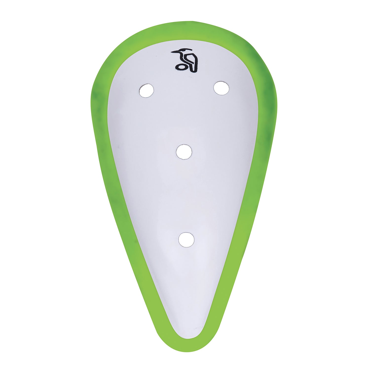 KOOKABURRA PLAYERS PROTECTOR JUNIOR - SportsHQ