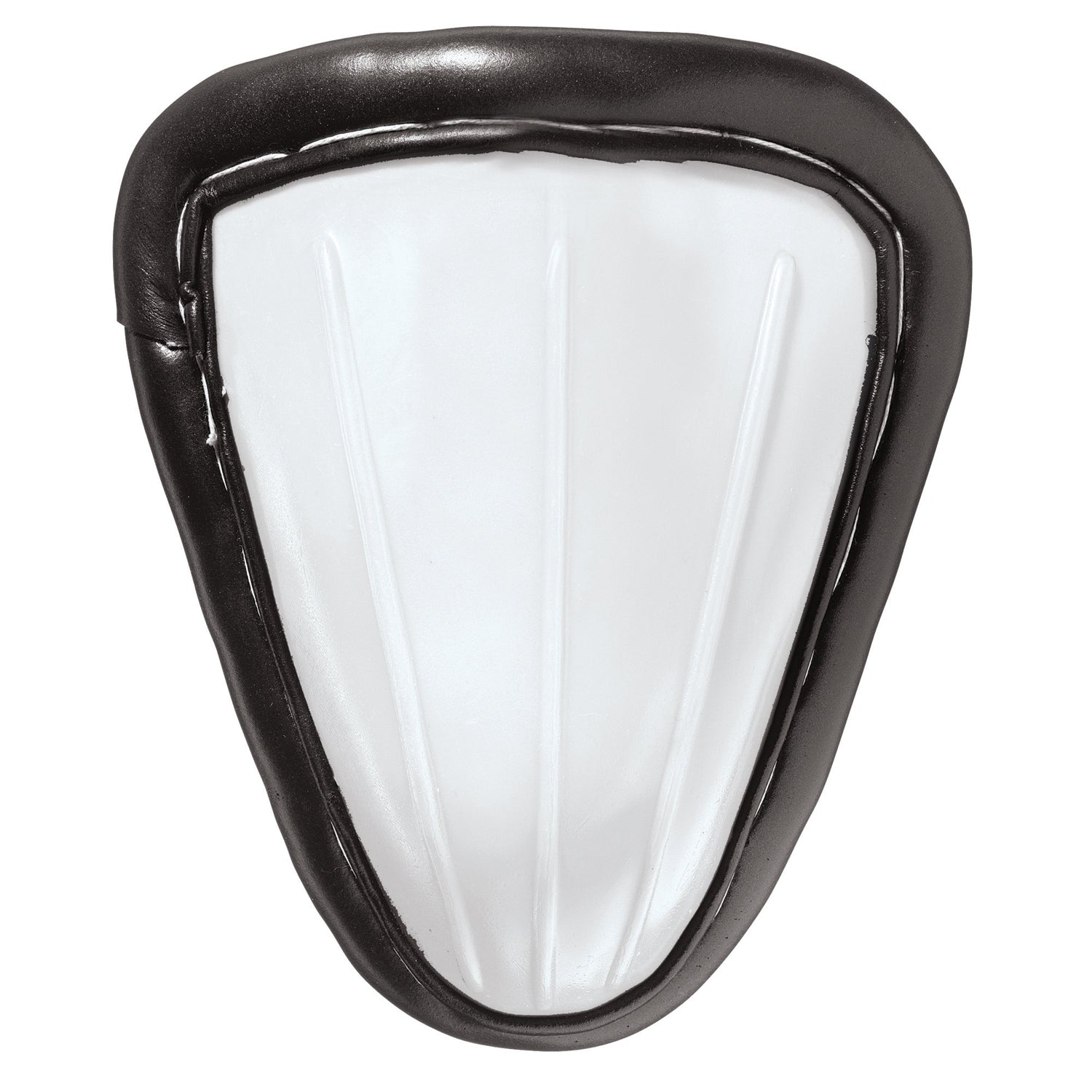 KOOKABURRA SUPER PRO ABDOMEN GUARD YOUTH - SportsHQ