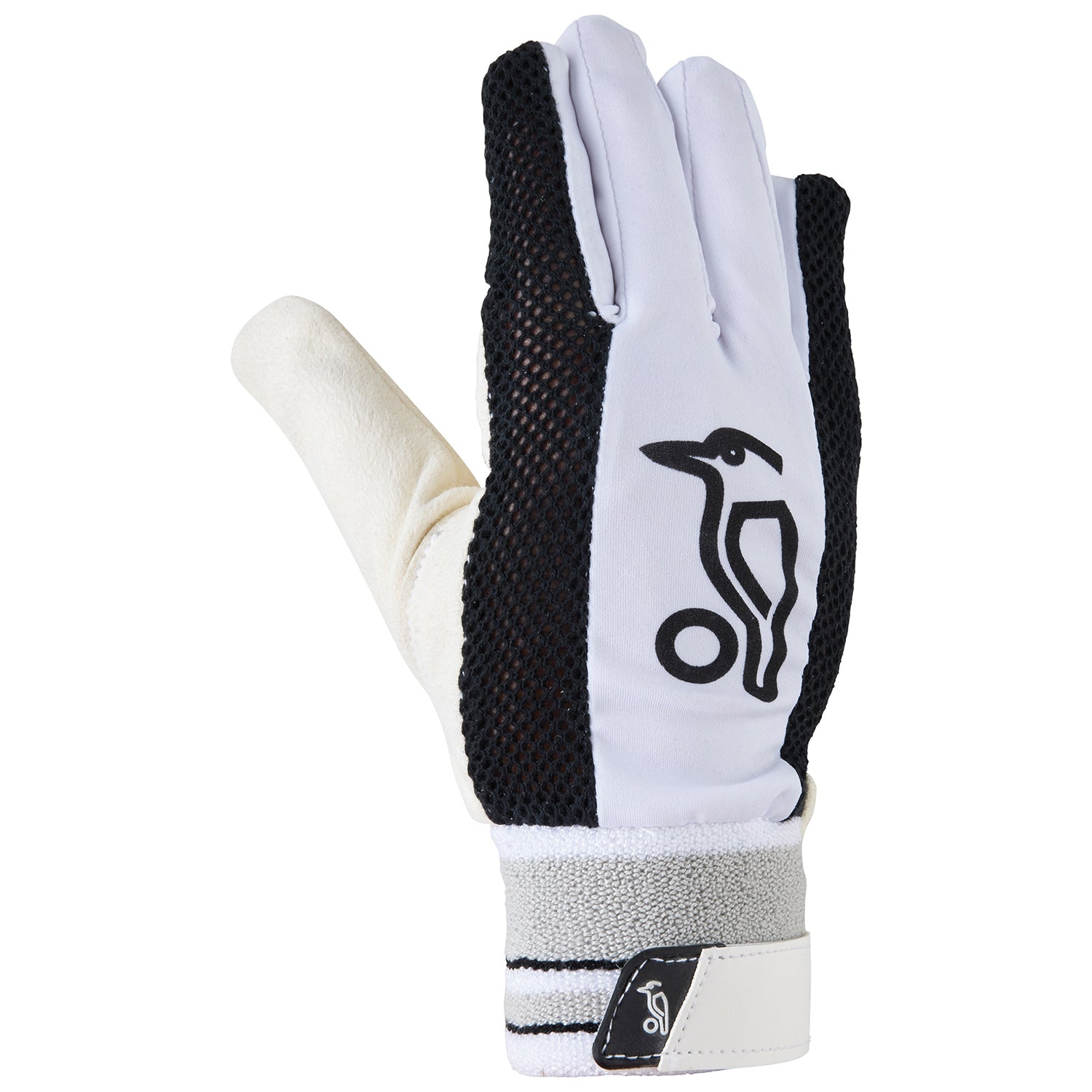 KOOKABURRA PRO 1.0 WK INNERS ADULT - SportsHQ