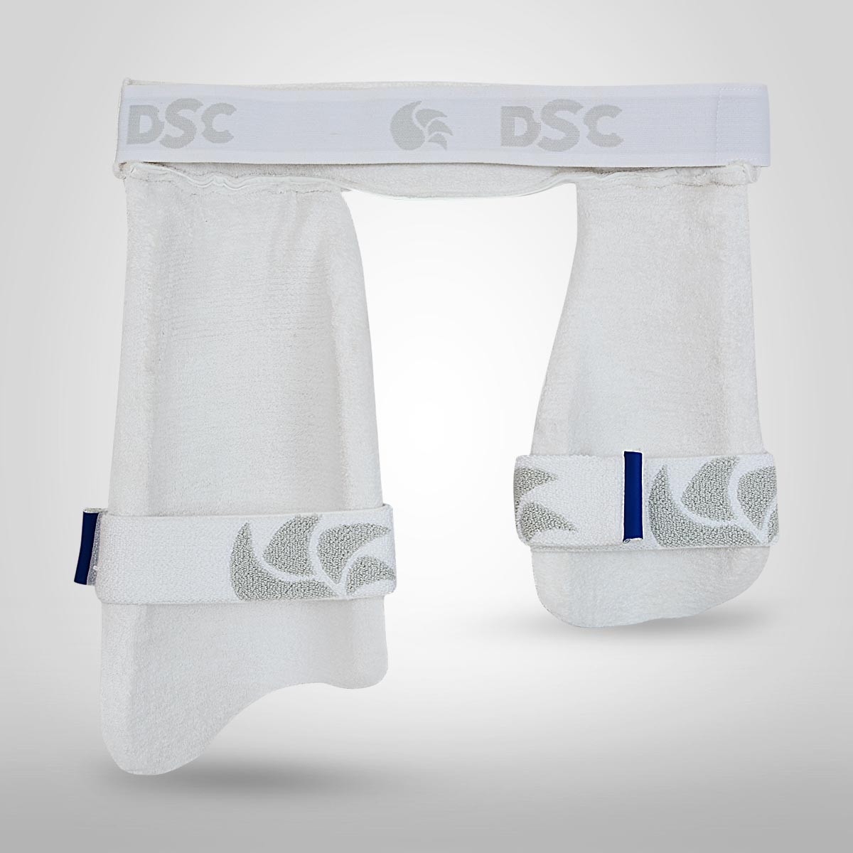 DSC CONDOR SURGE COMBO THIGH GUARD – YOUTH - SportsHQ