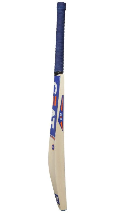 CEAT GRIPP MASTER CRICKET BAT – SH - SportsHQ