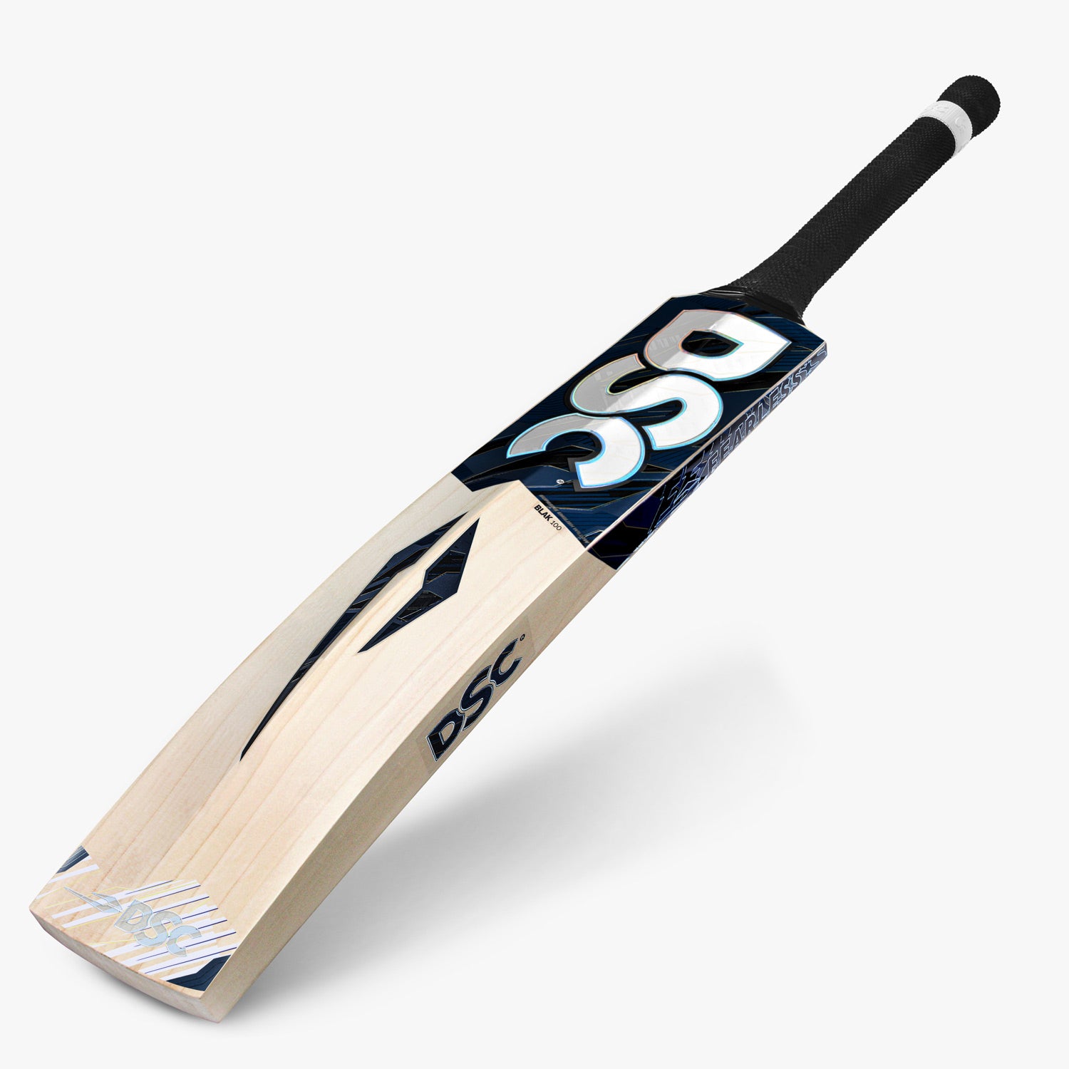 DSC BLAK 100 CRICKET BAT – SH