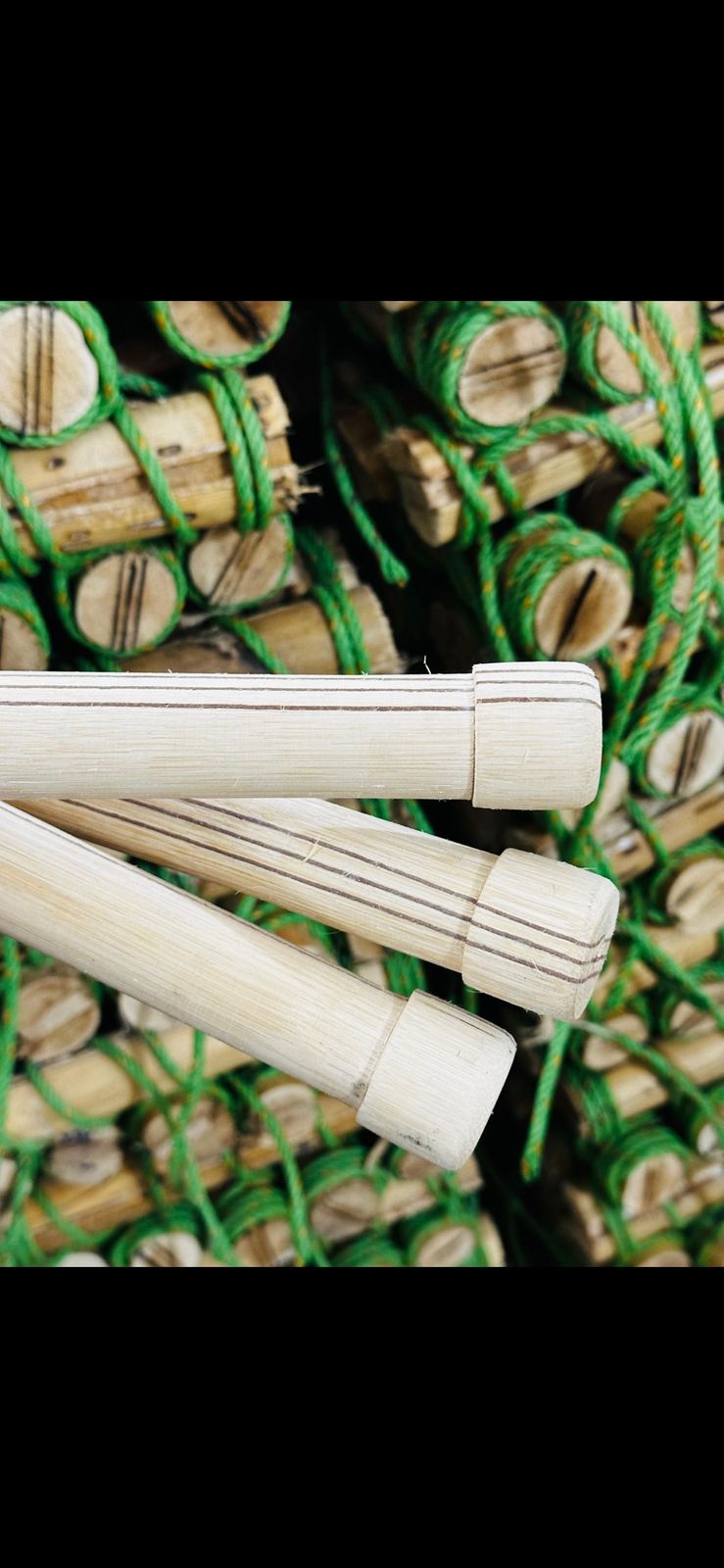 BAT HANDLE REPLACEMENT - SportsHQ