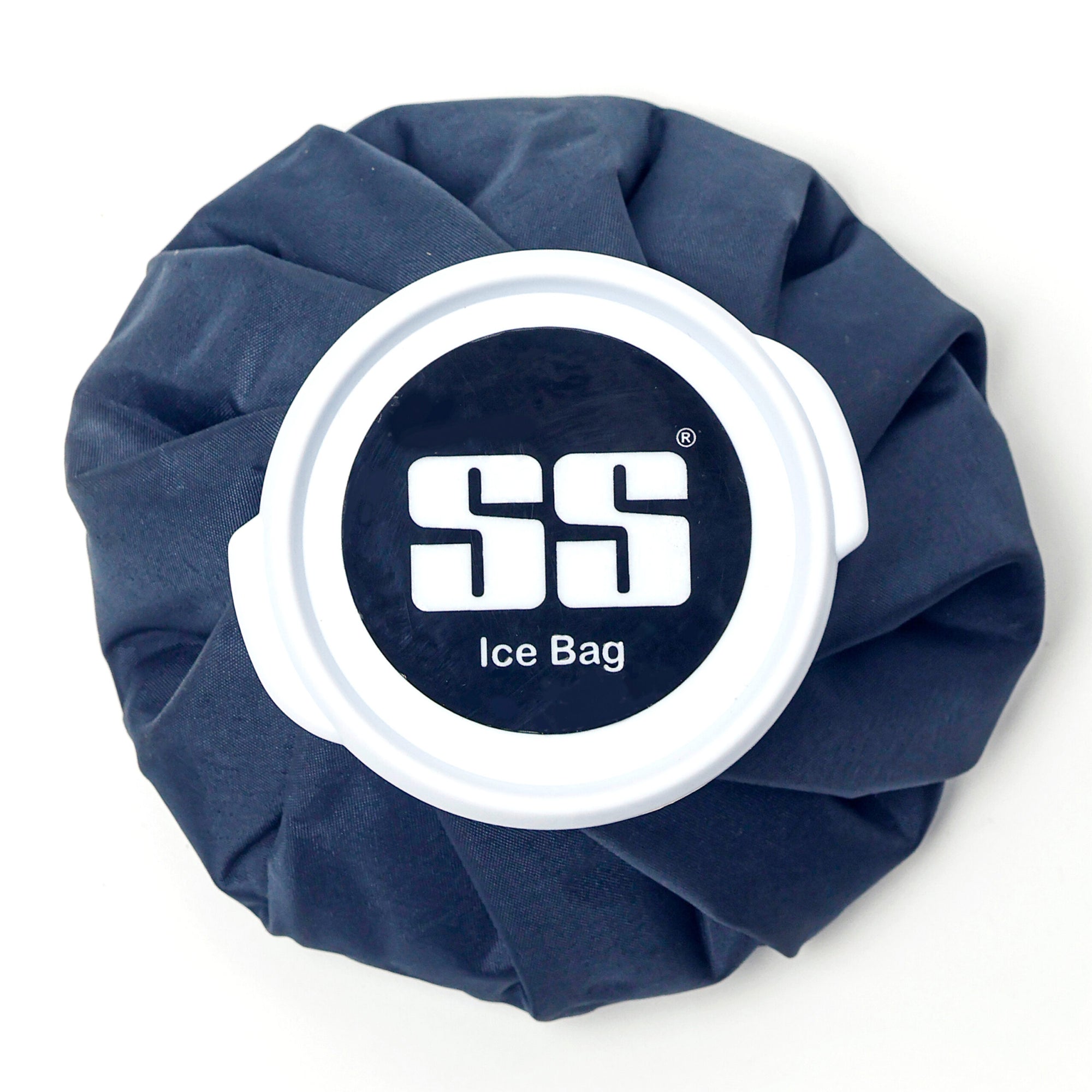 SS Ice Bag