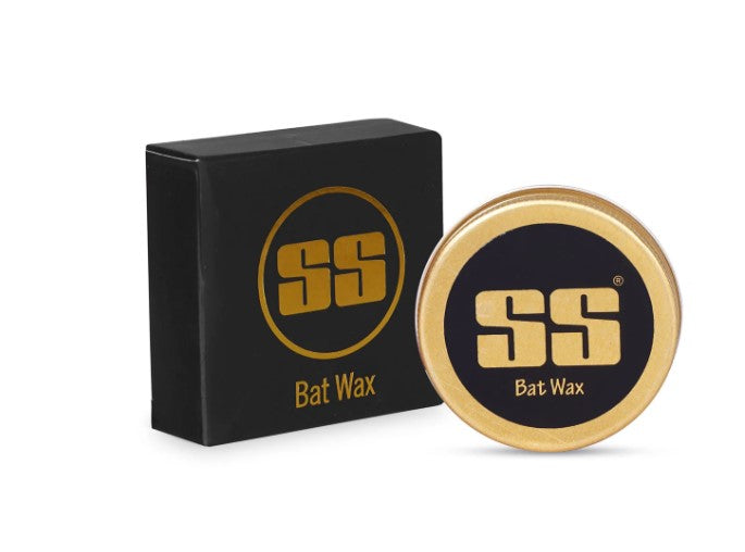 SS Bat Wax - SportsHQ