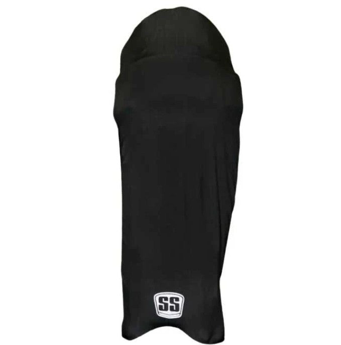 SS Batting Pad Covers - SportsHQ