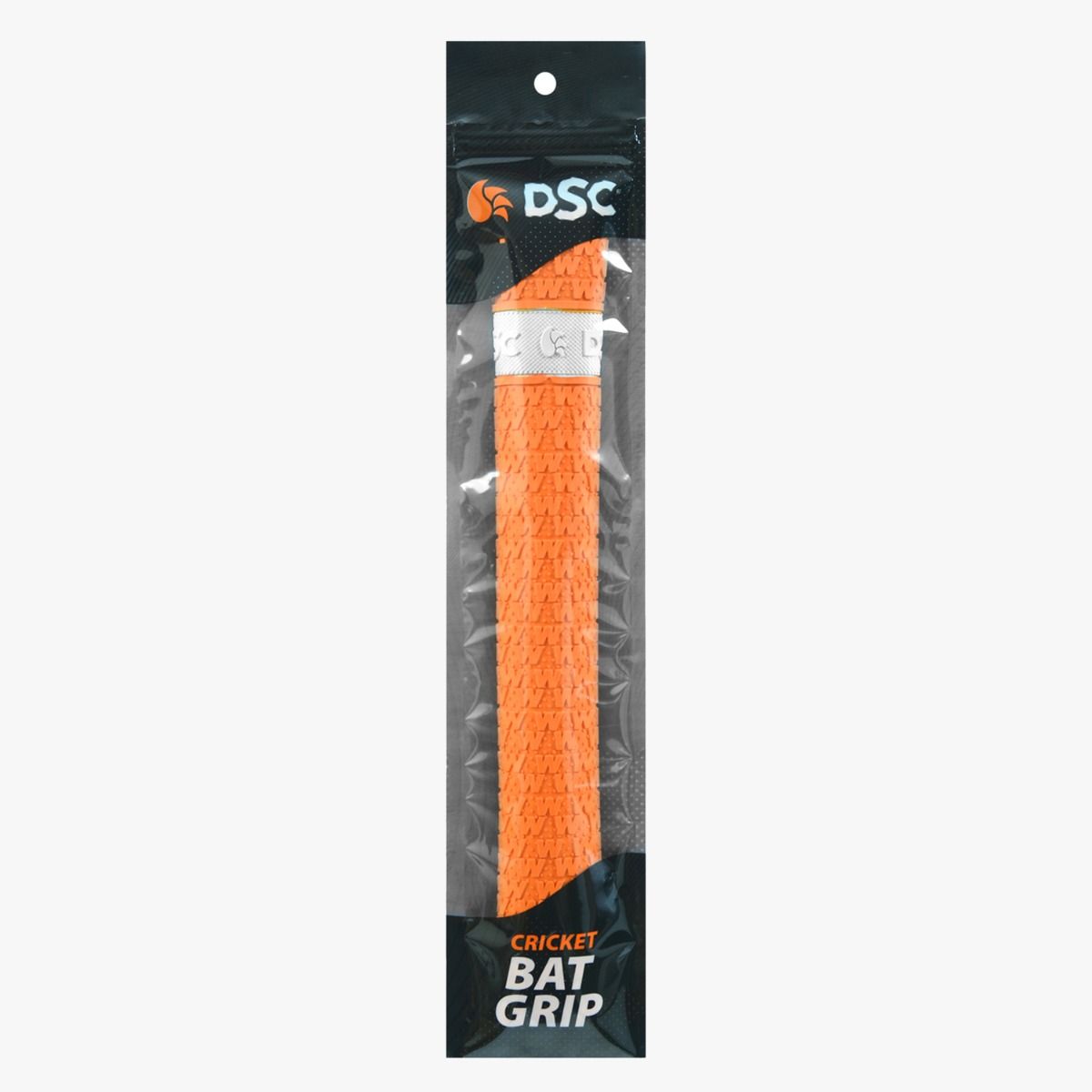 DSC Krunch Bat Grip – Single - SportsHQ