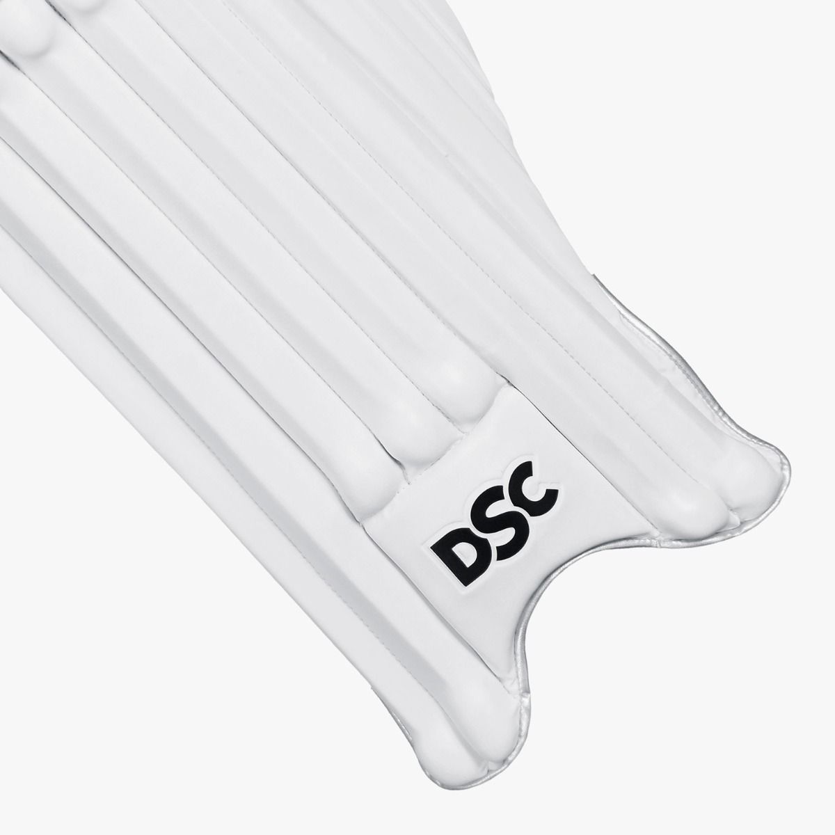 DSC CONDOR EDGE BATTING PADS – MENS - SportsHQ