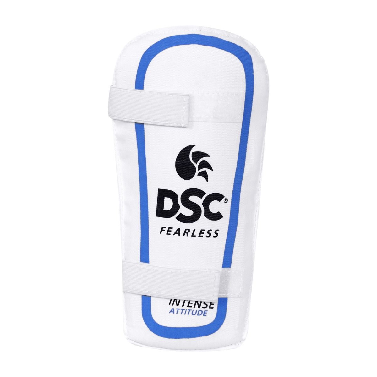 DSC Adult/Senior Cricket Set - SportsHQ