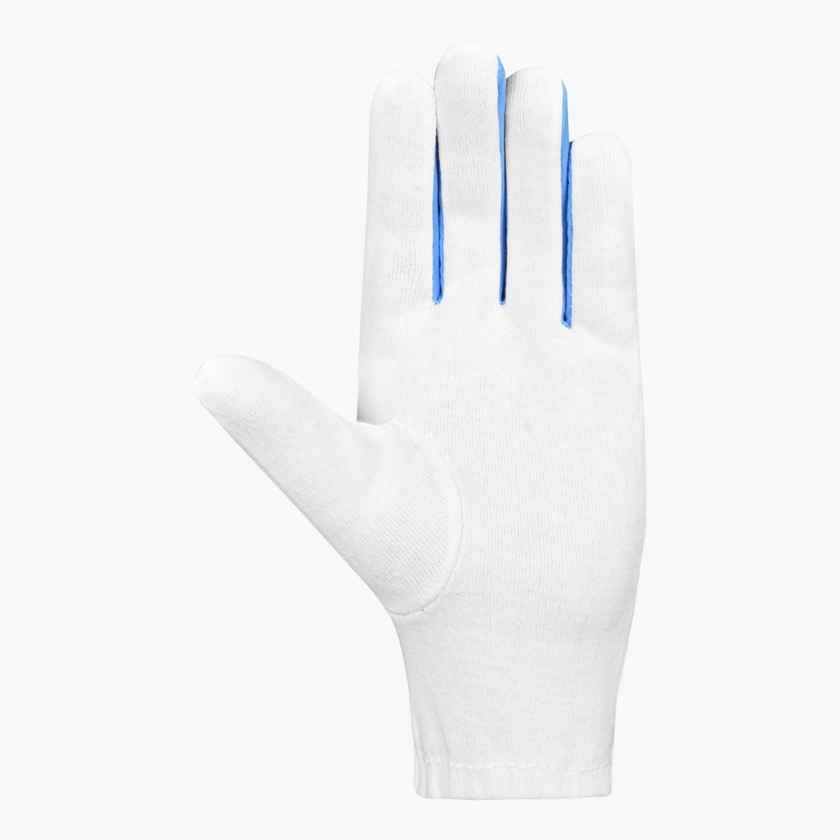 DSC Glider Batting Inners Mens - SportsHQ
