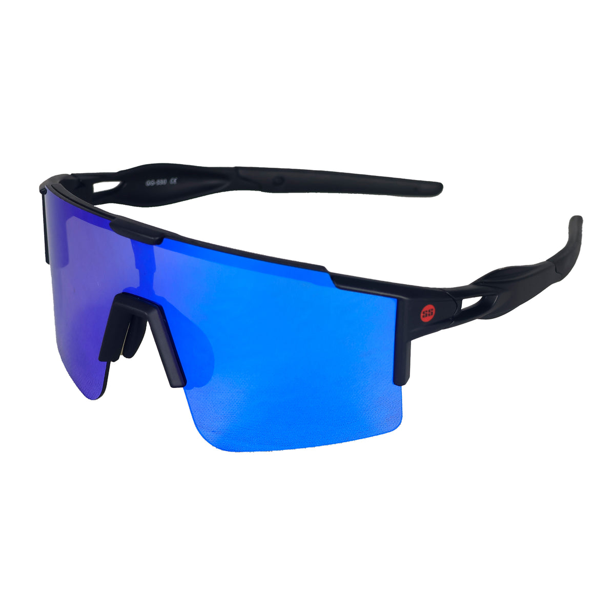 SS Falcon 6000 sports Sunglasses - SportsHQ