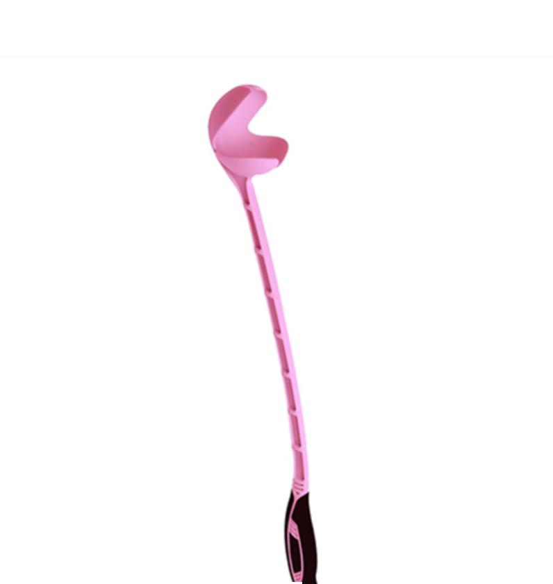 Side Arm Elite Ball Thrower - SportsHQ