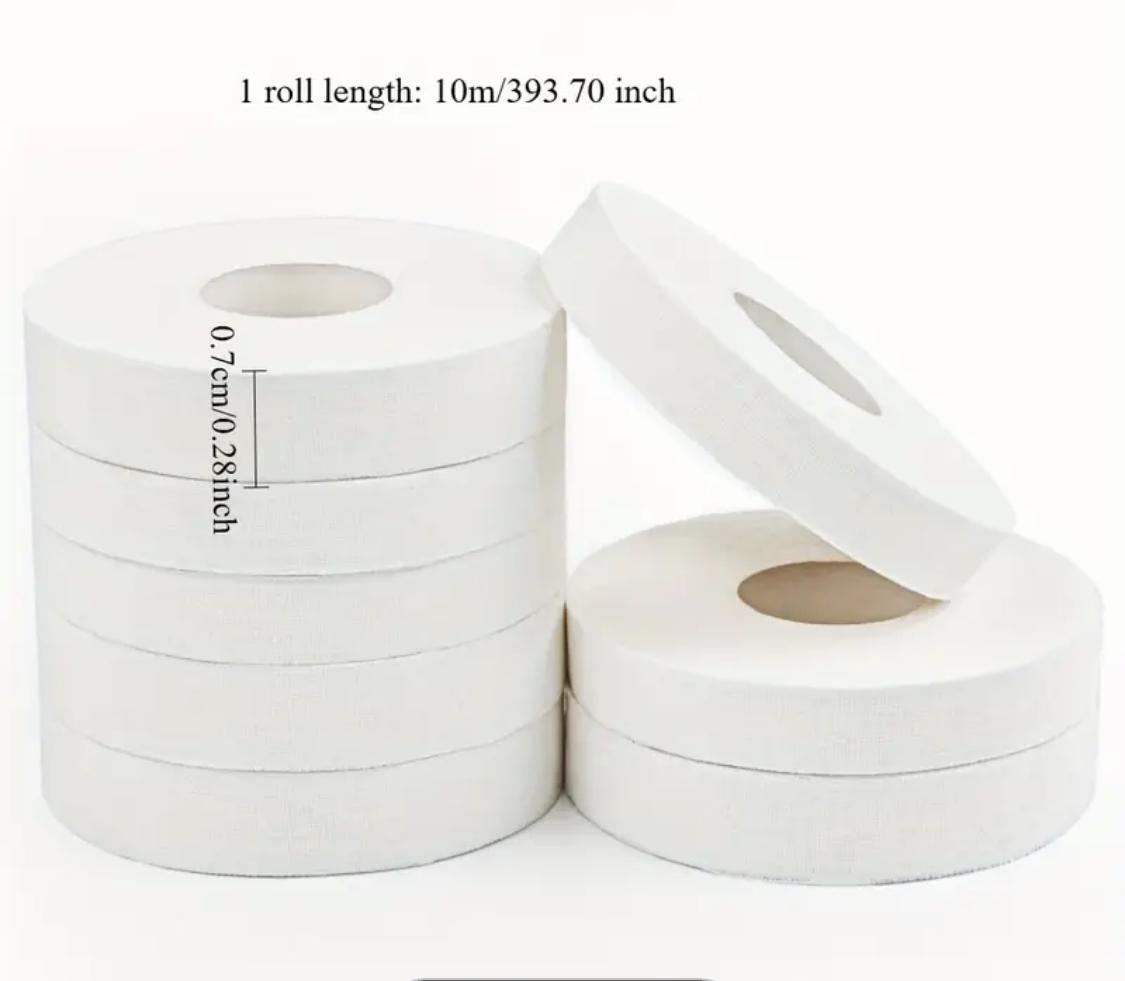 Finger Tape