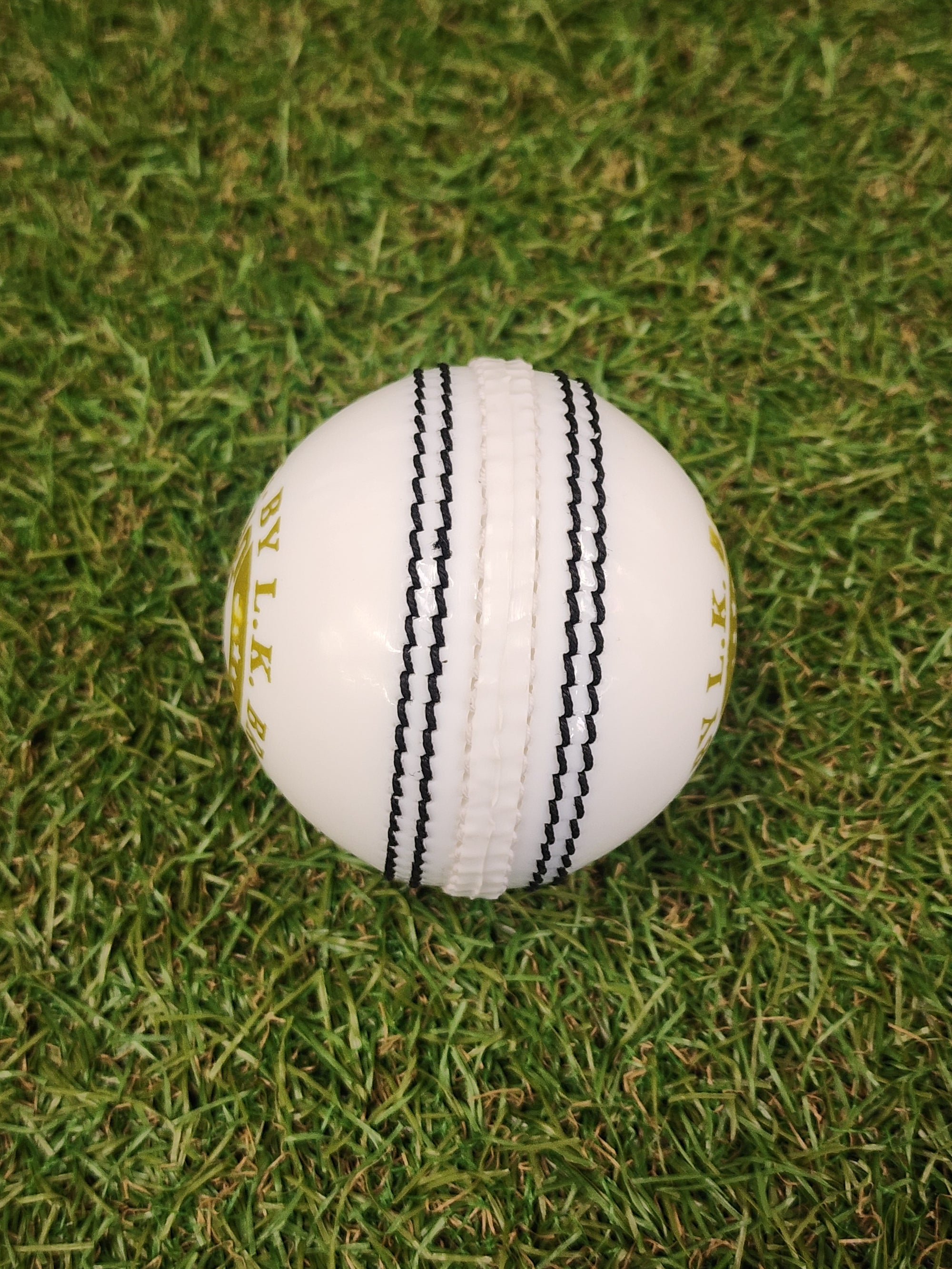 PVC Cricket Ball